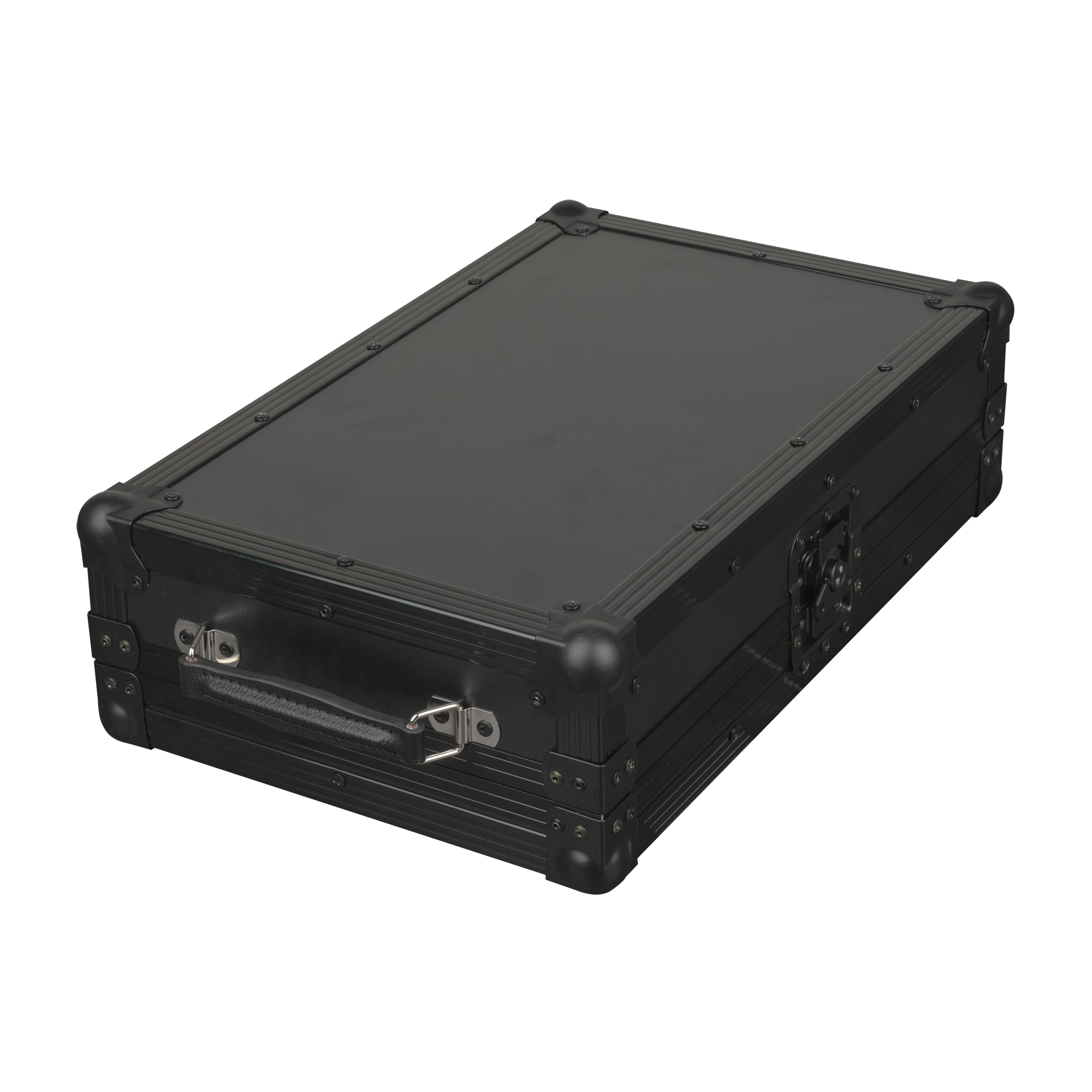 SHOWGEAR Case for Pioneer CDJ-3000