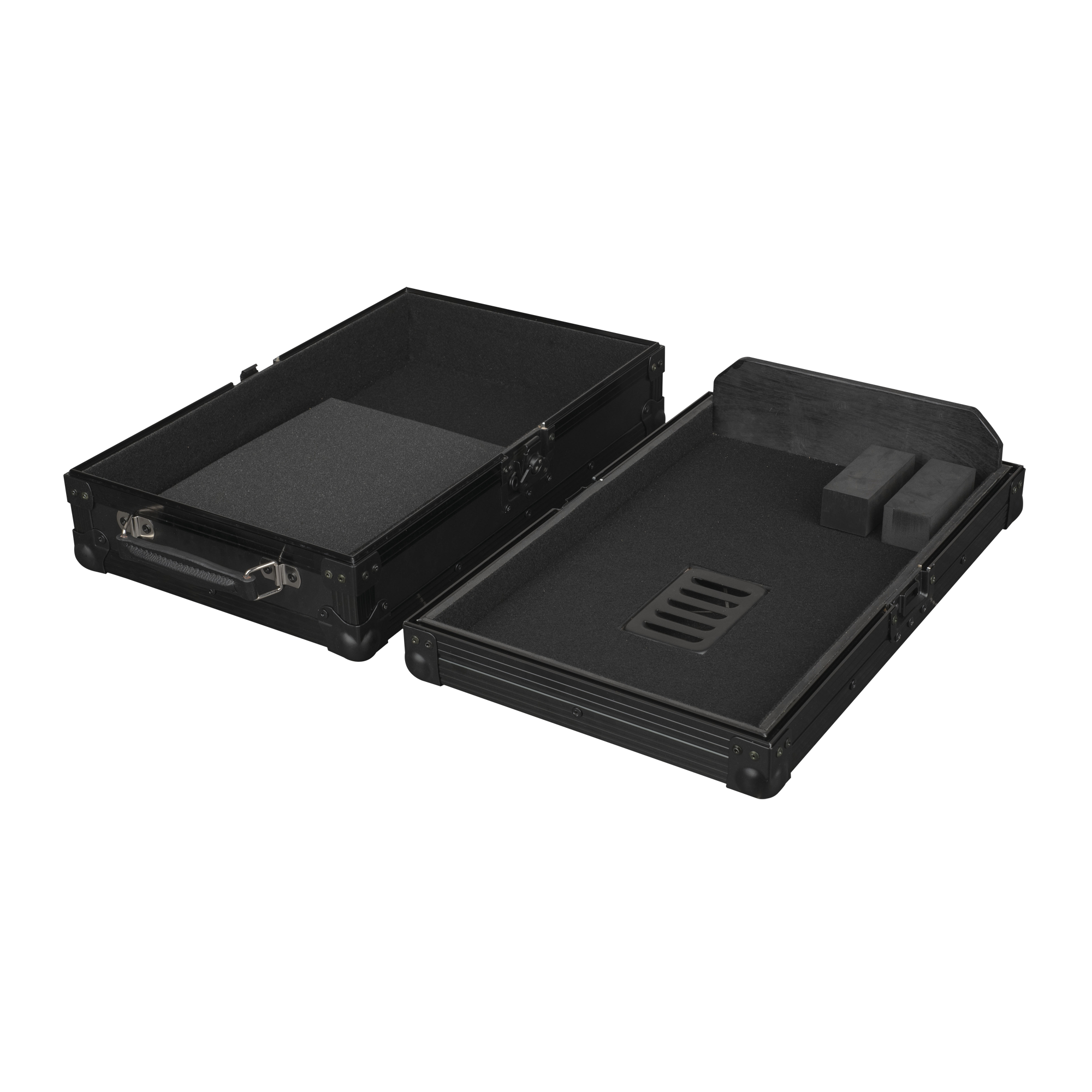 SHOWGEAR Case for Pioneer CDJ-3000