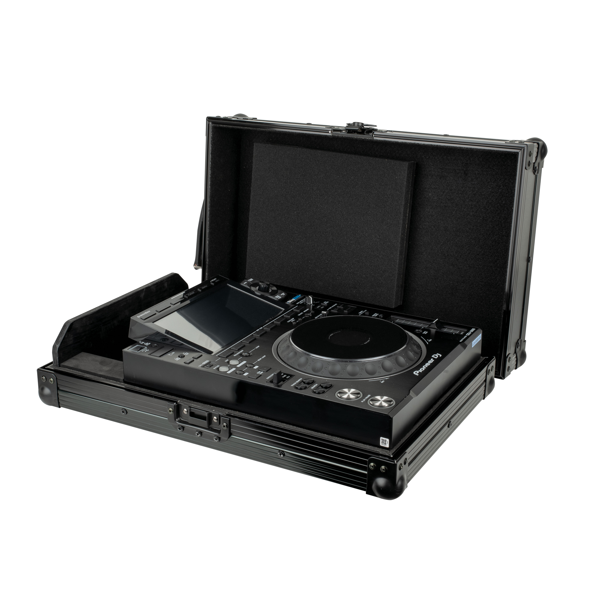 SHOWGEAR Case for Pioneer CDJ-3000