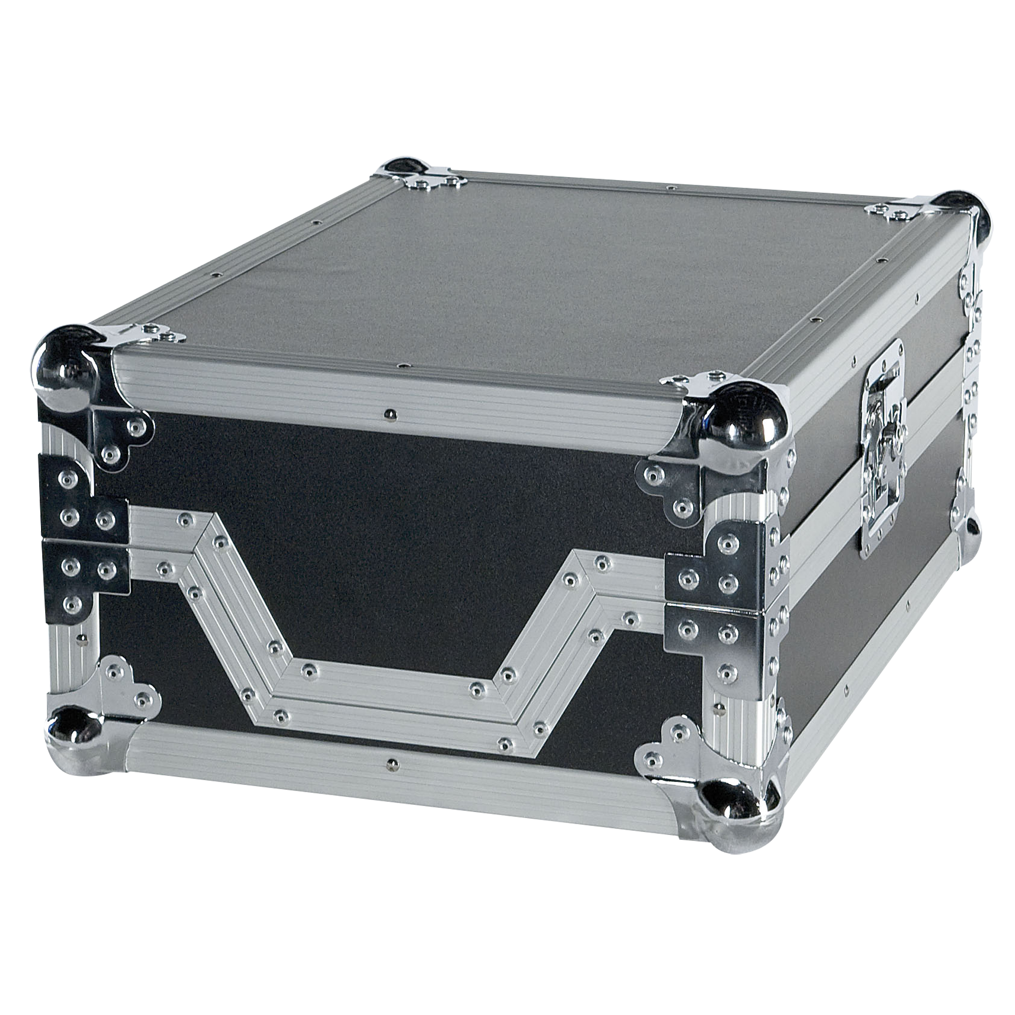 SHOWGEAR Case for Pioneer CDJ-player