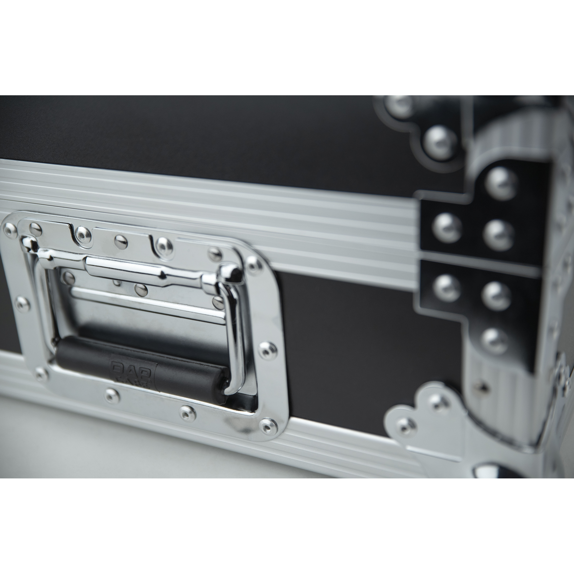 SHOWGEAR Case for Pioneer CDJ-player