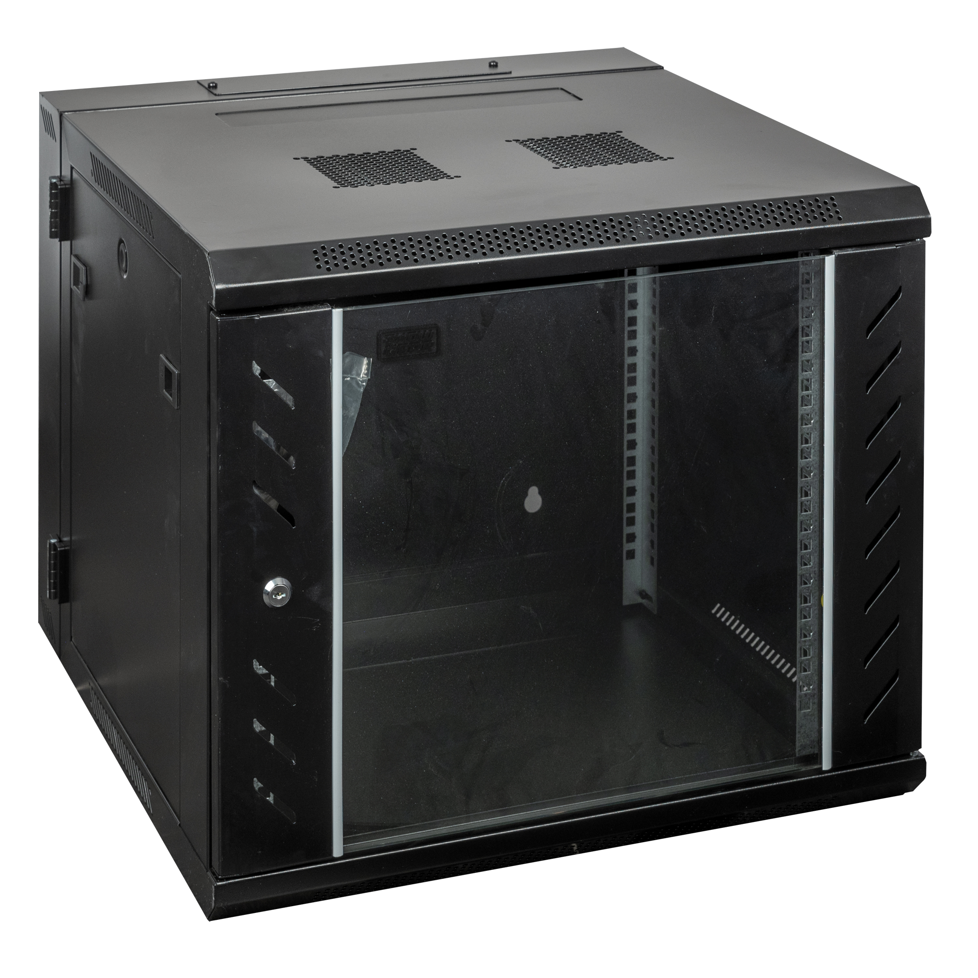 SHOWGEAR RCA-WMH-9