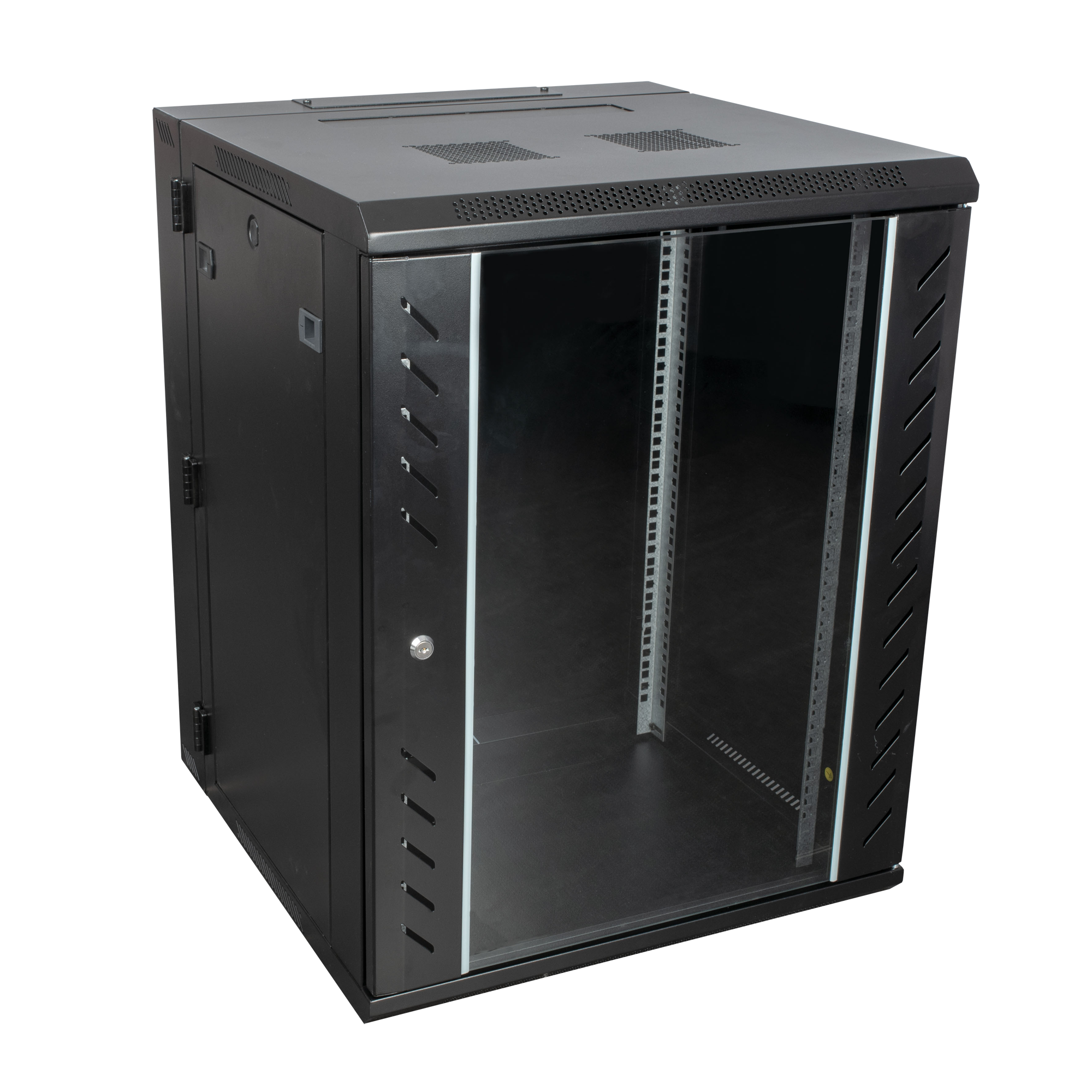 SHOWGEAR RCA-WMH-15