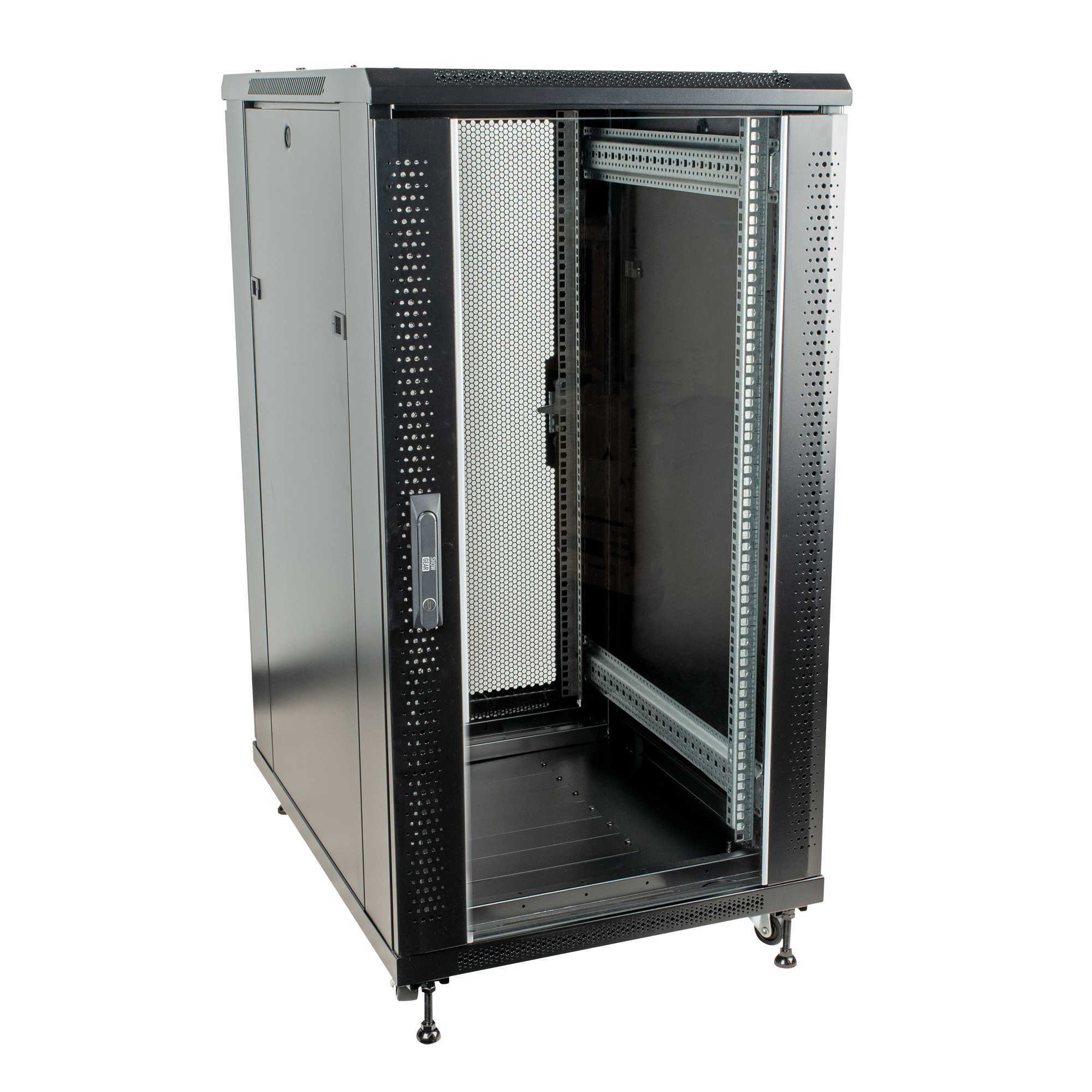 SHOWGEAR RCA-FSG-22