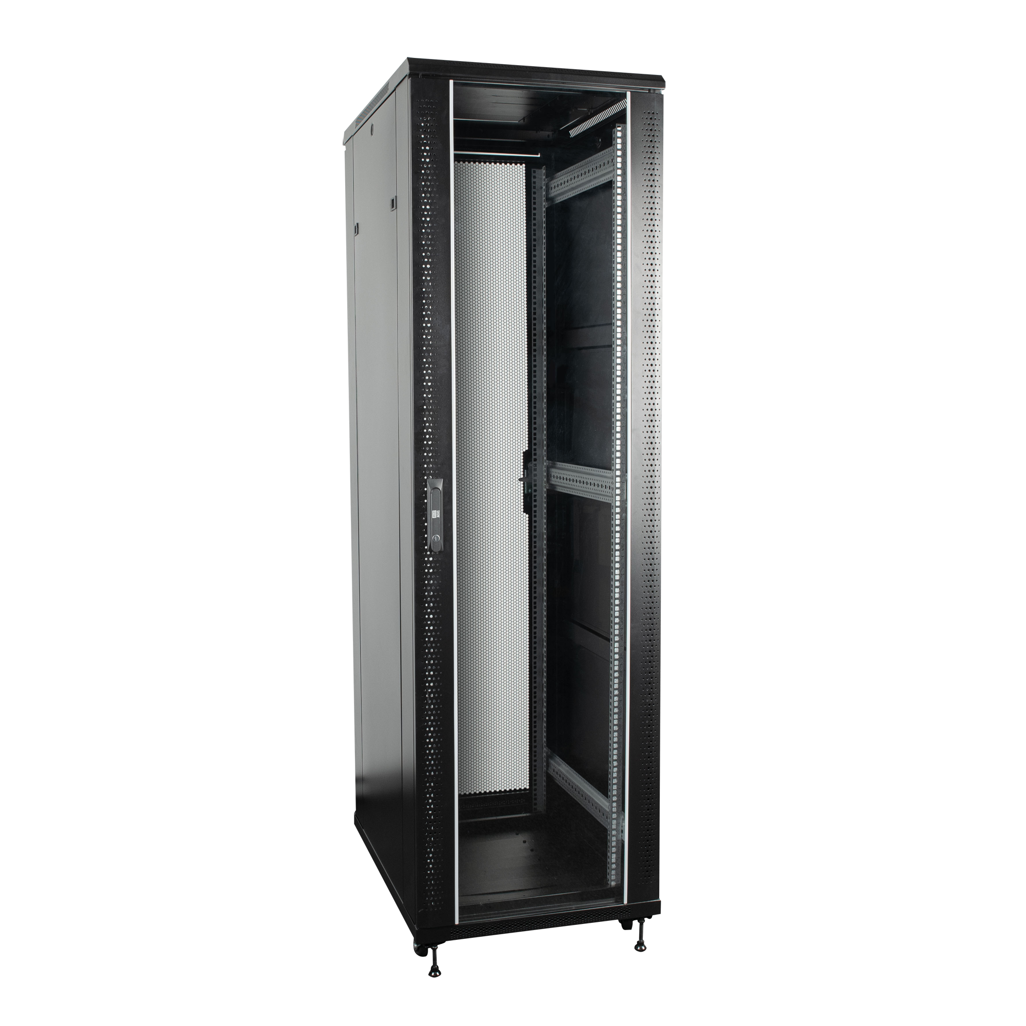 SHOWGEAR RCA-FSG-42