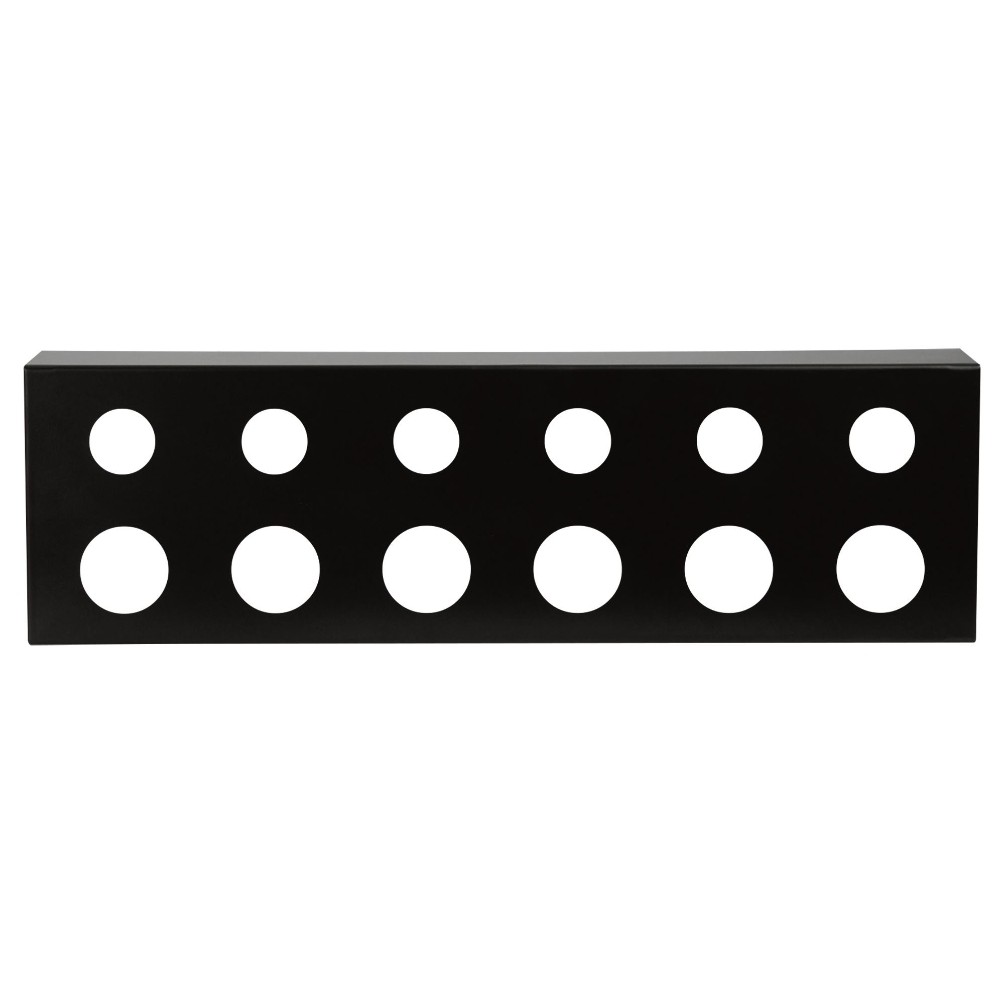 SHOWGEAR 19 Inch Cover Box