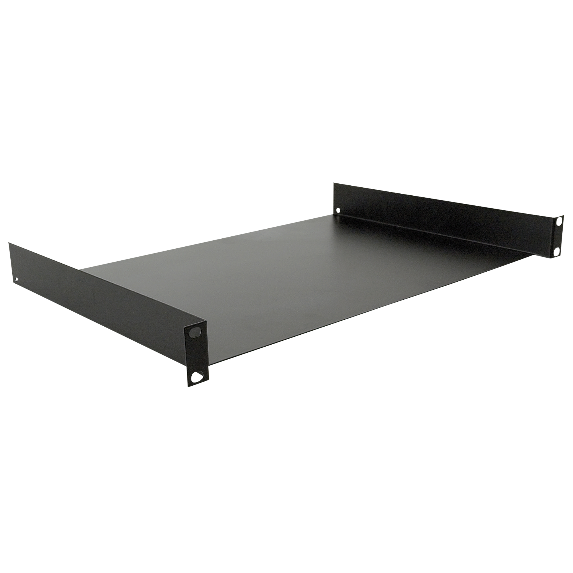 SHOWGEAR 19 Inch Mounting Panel for non-19" Equipment