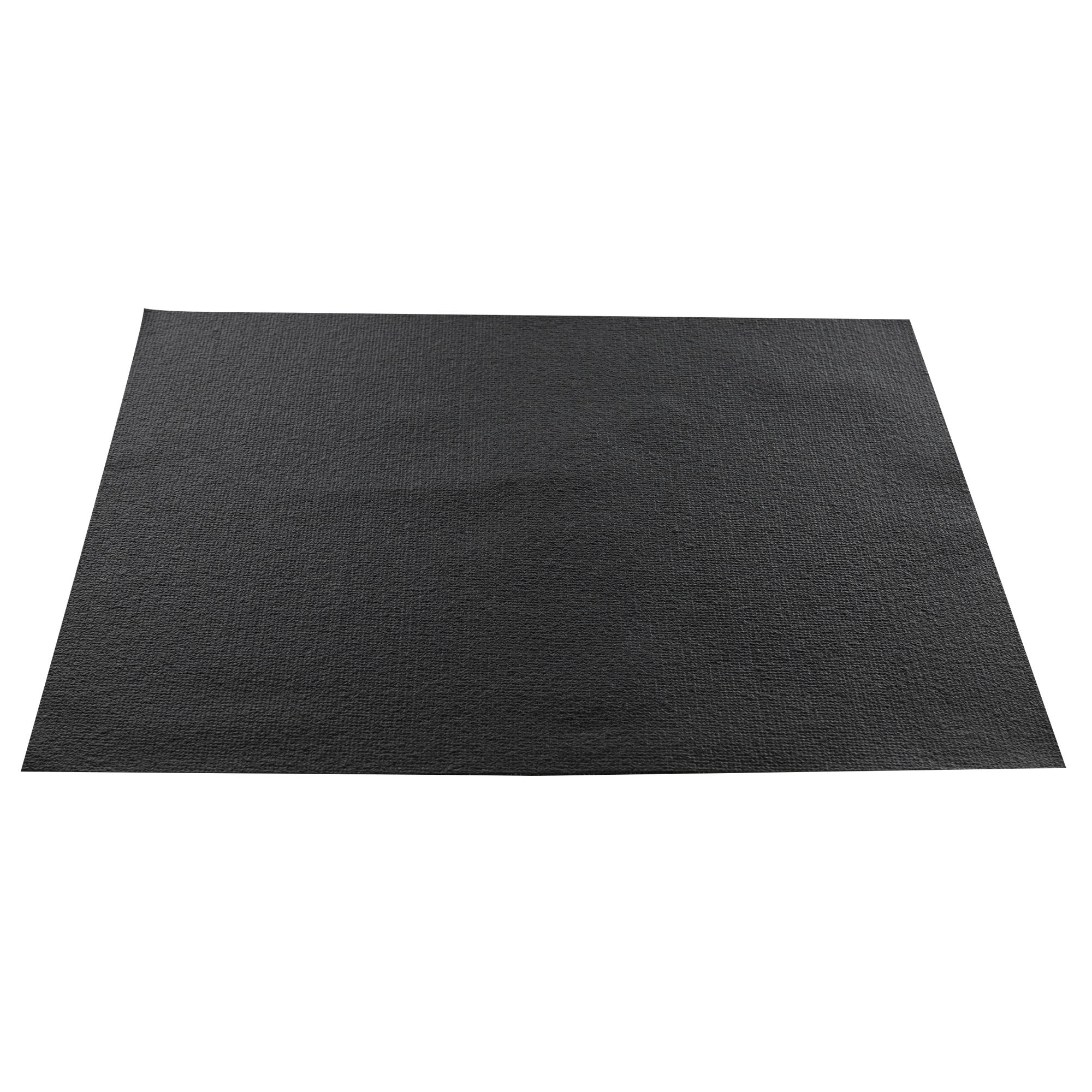 SHOWGEAR Cabinet Drawner Mat