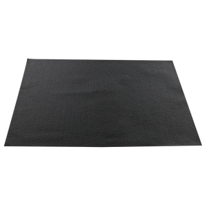 SHOWGEAR Cabinet Drawner Mat