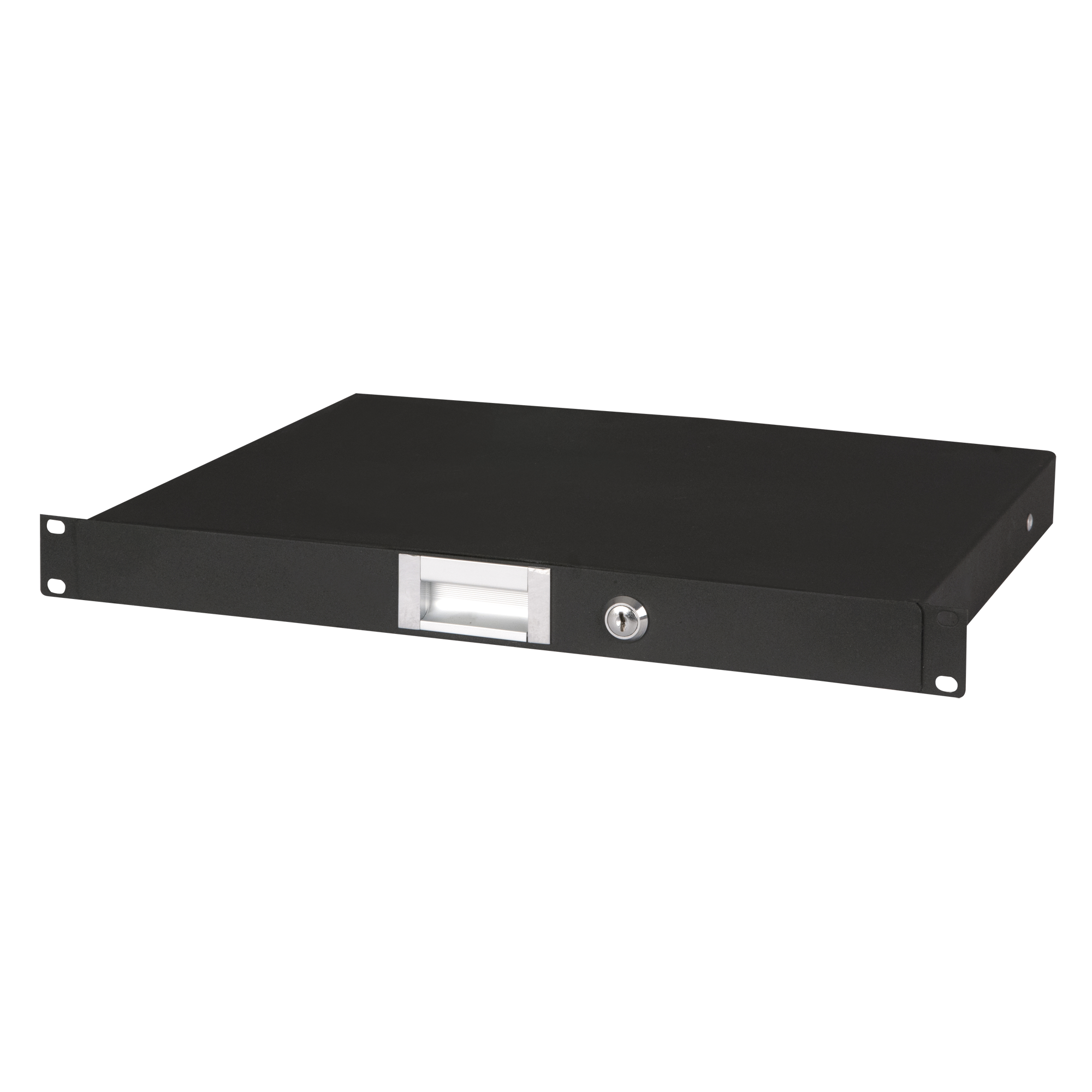 SHOWGEAR 19 Inch Drawer with keylock
