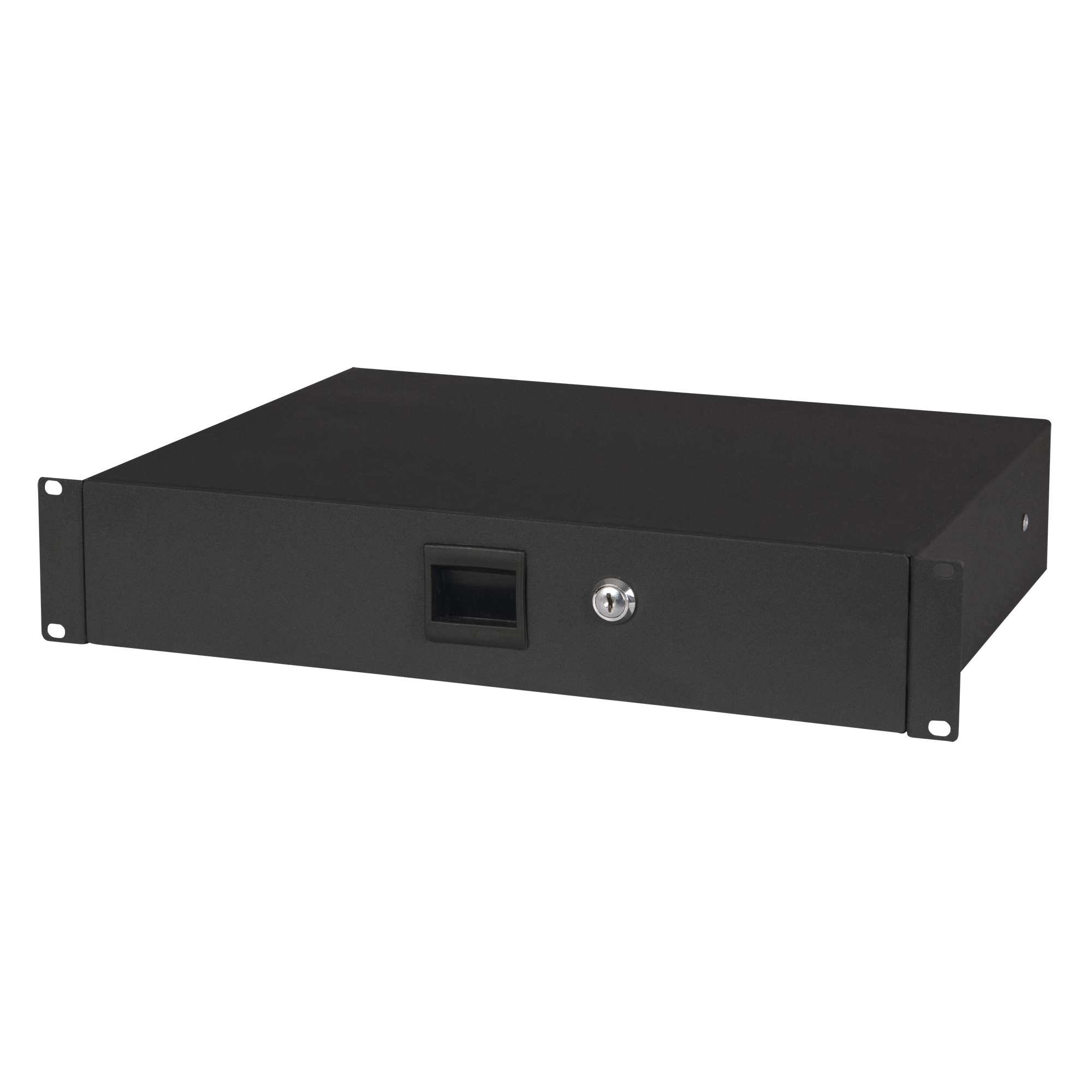 SHOWGEAR 19 Inch Drawer with keylock