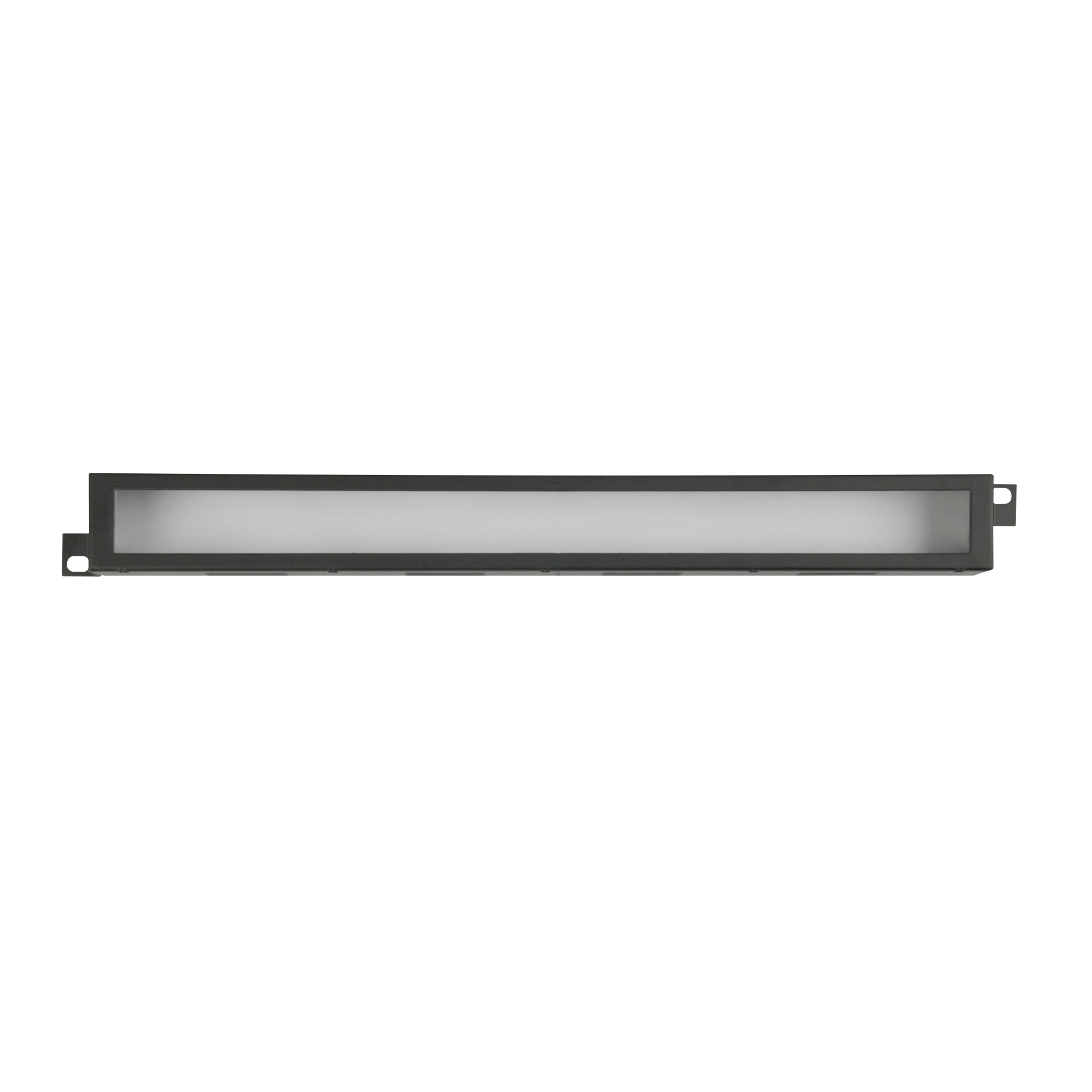 SHOWGEAR 19 Inch Protection Panel