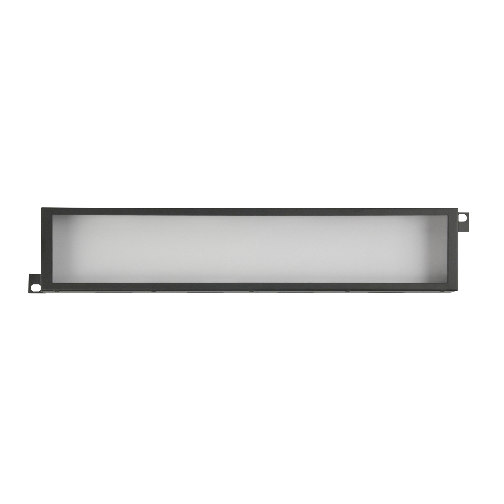 SHOWGEAR 19 Inch Protection Panel