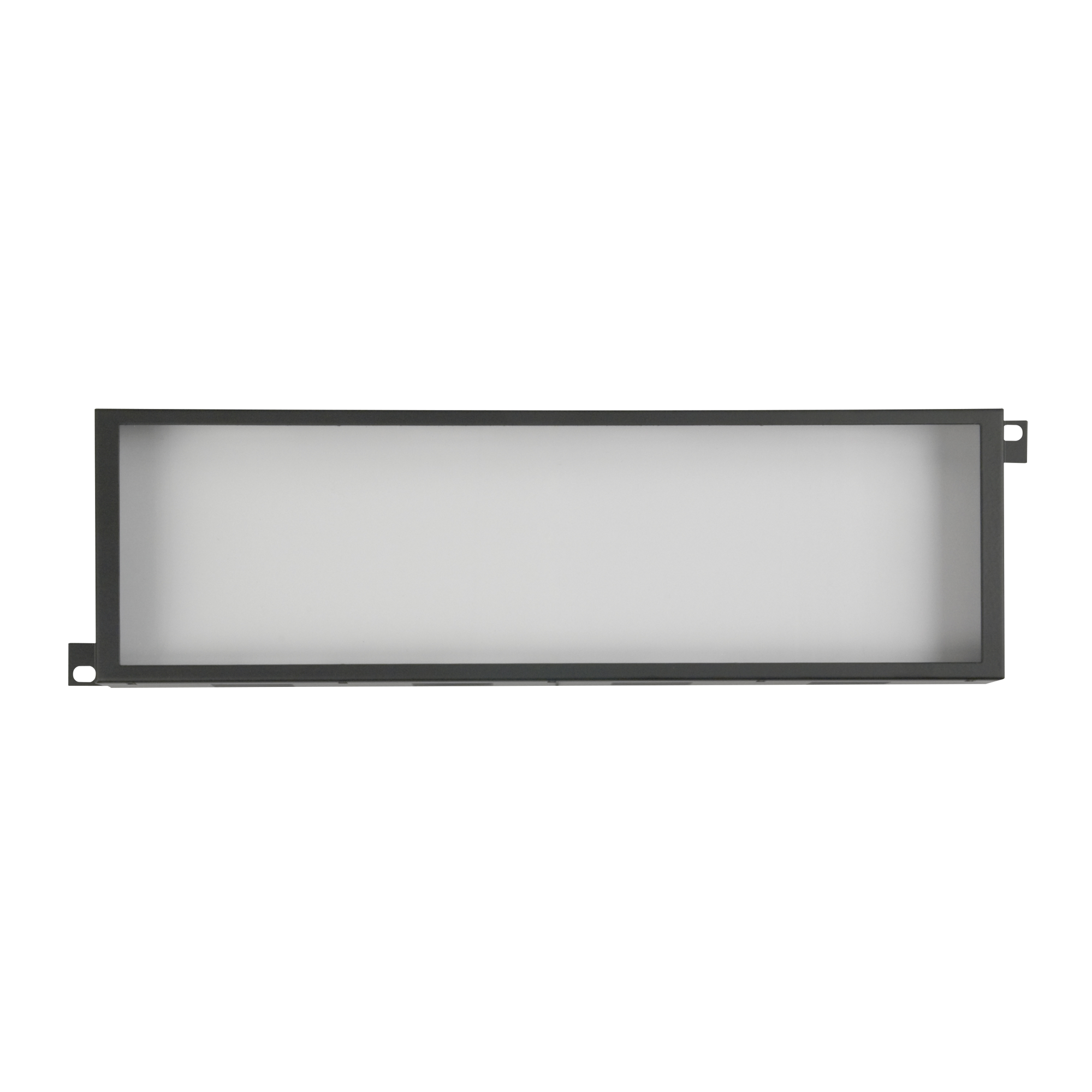 SHOWGEAR 19 Inch Protection Panel