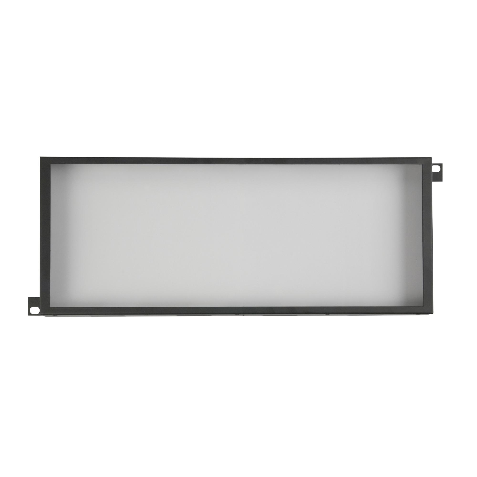 SHOWGEAR 19 Inch Protection Panel