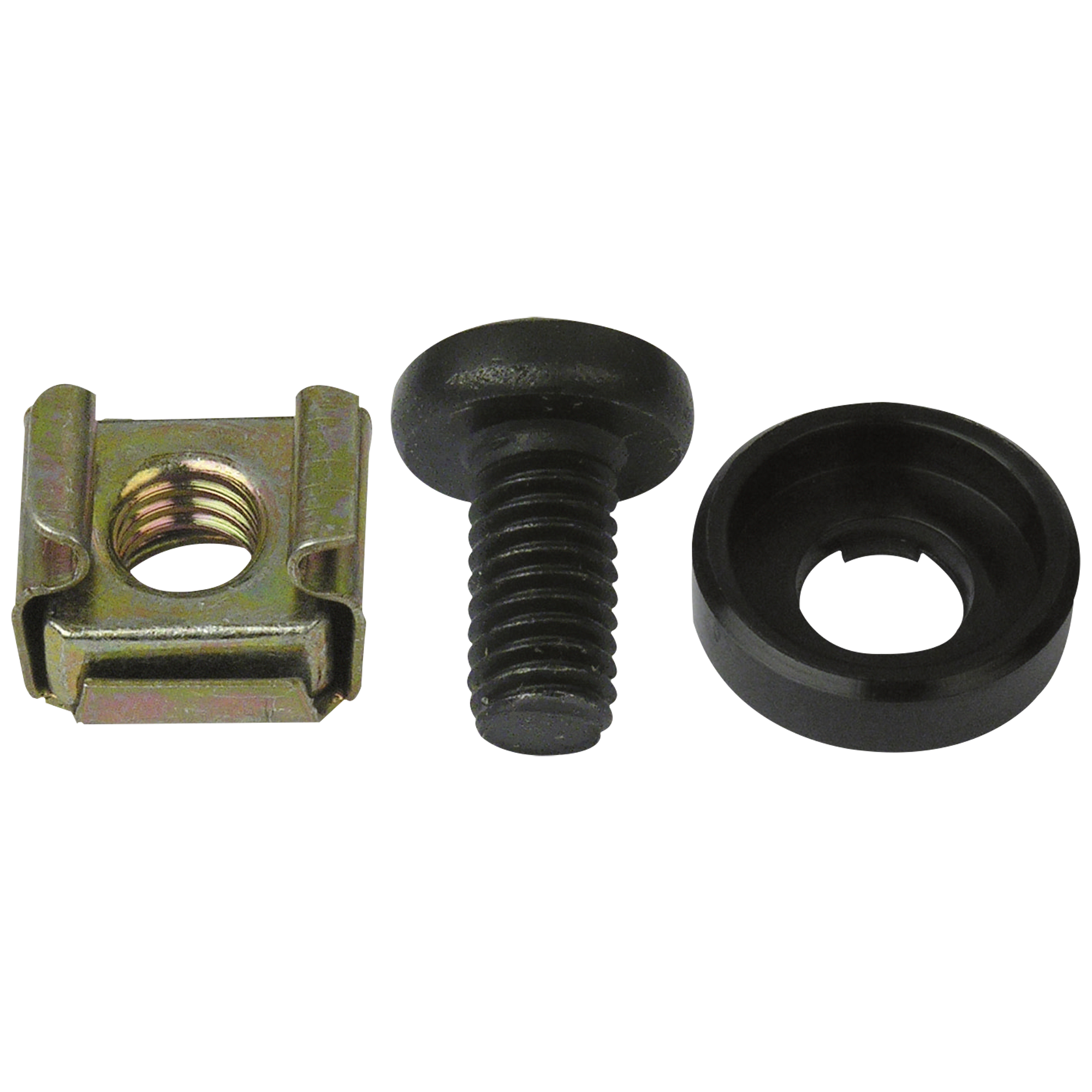 SHOWGEAR Mounting Set