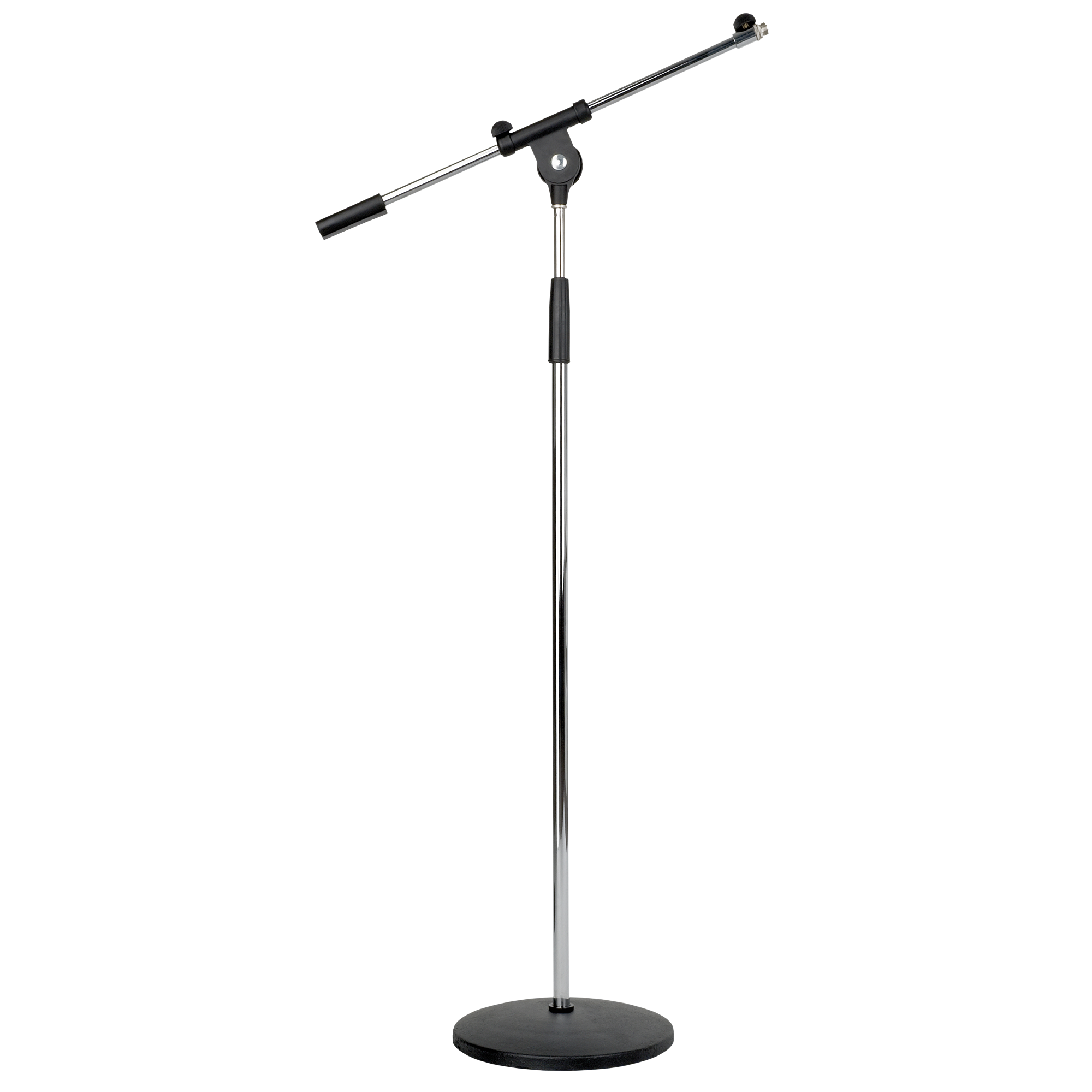 SHOWGEAR Microphone Stand
