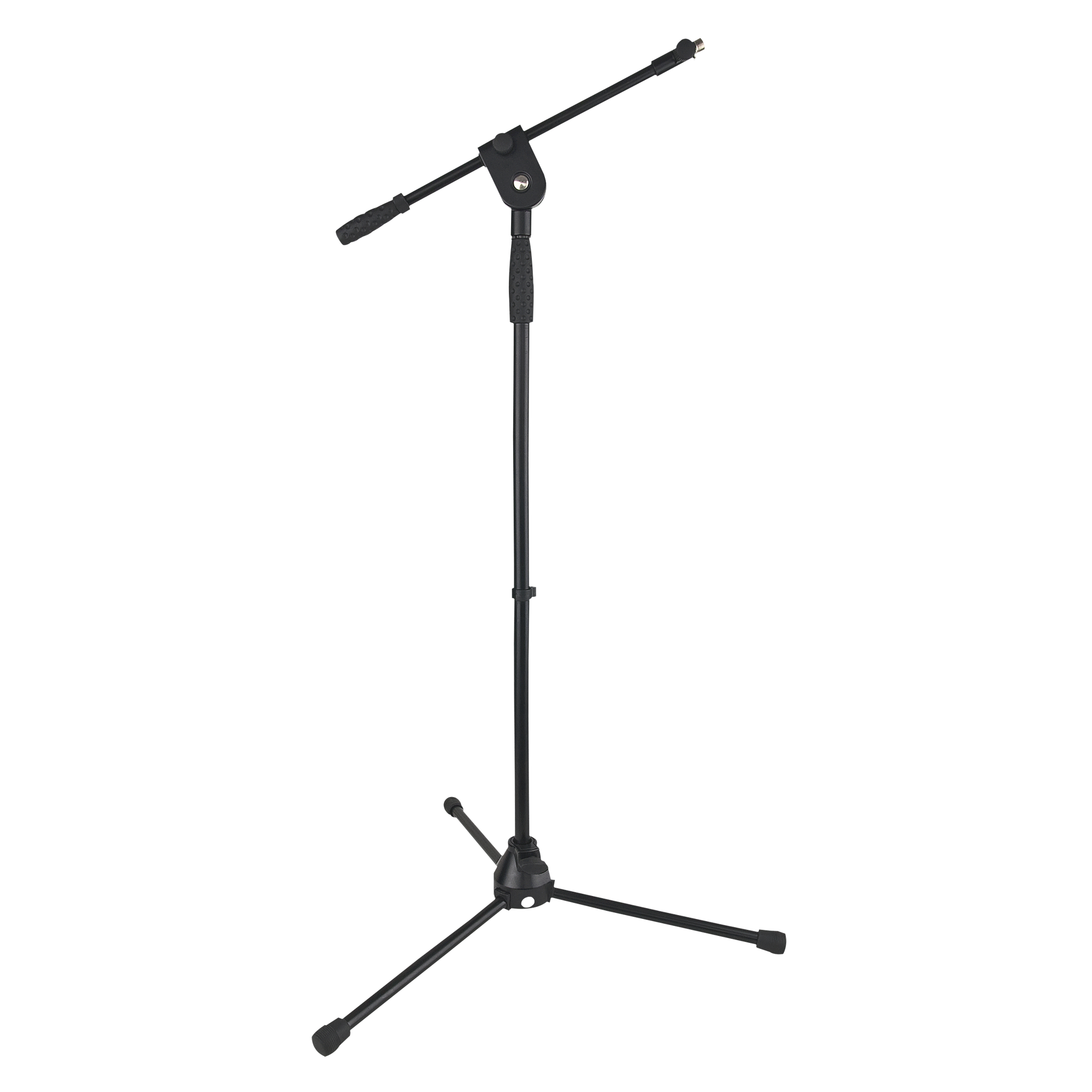 SHOWGEAR Microphone Stand - Ergo 1