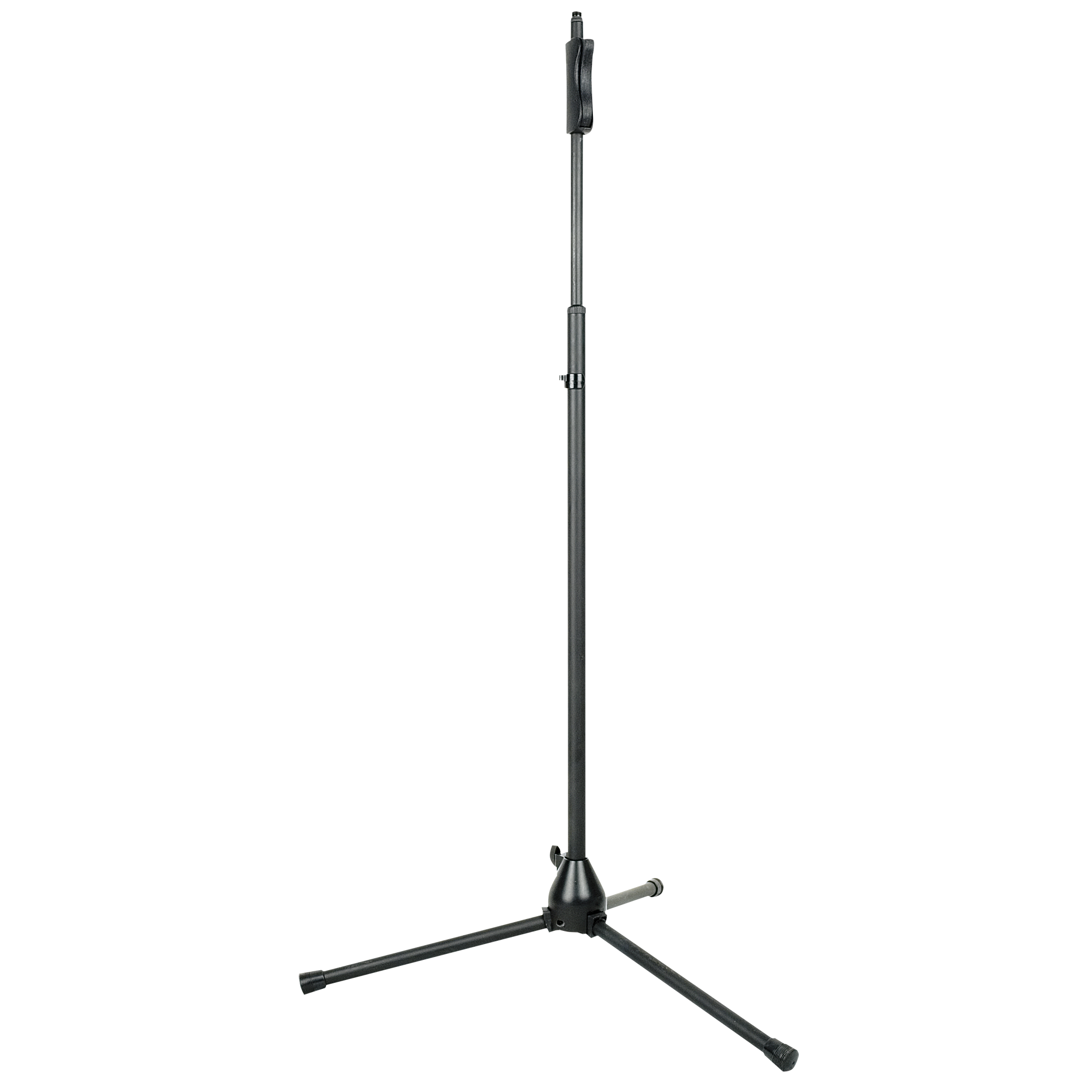 SHOWGEAR Microphone Stand - Quick Lock