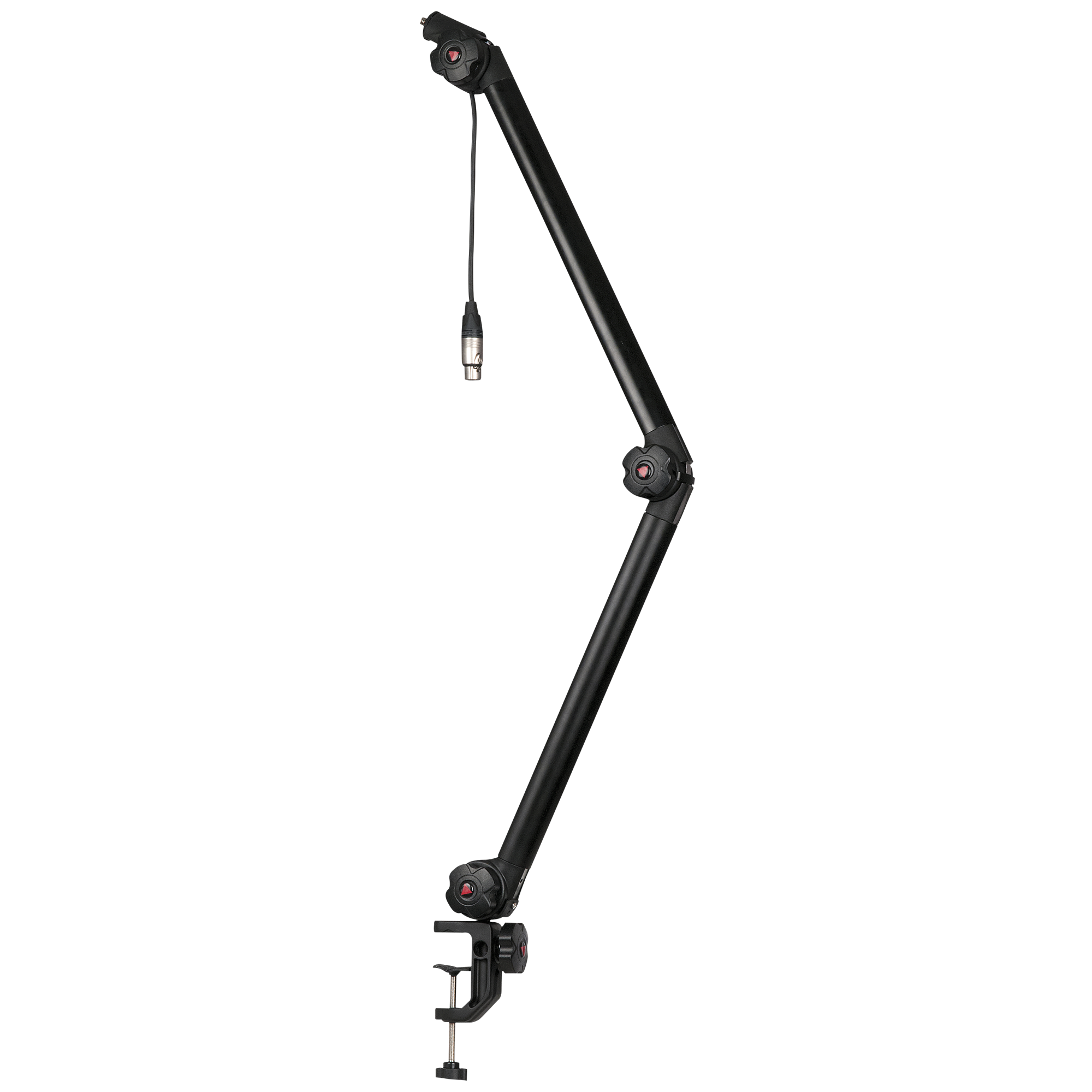 SHOWGEAR Broadcast Stand PRO