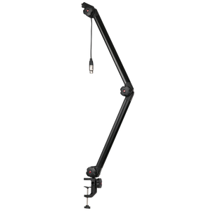 SHOWGEAR Broadcast Stand PRO
