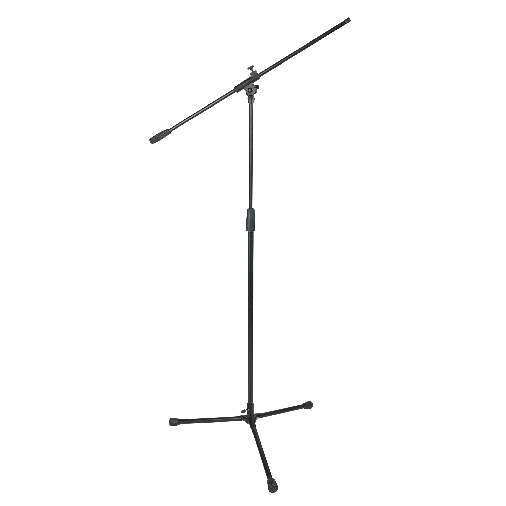 SHOWGEAR Microphone Stand - Value Line