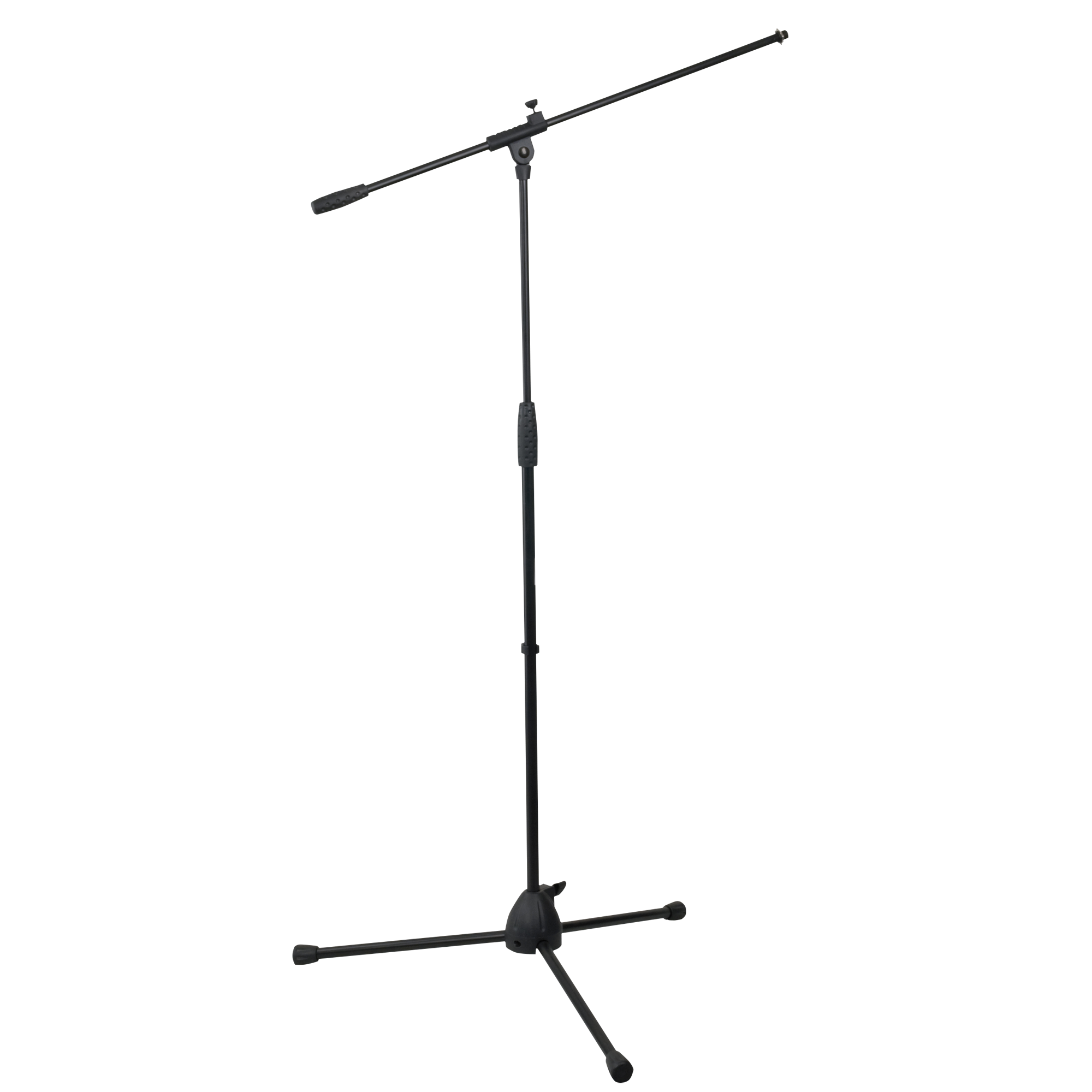 SHOWGEAR Microphone Stand - Lite