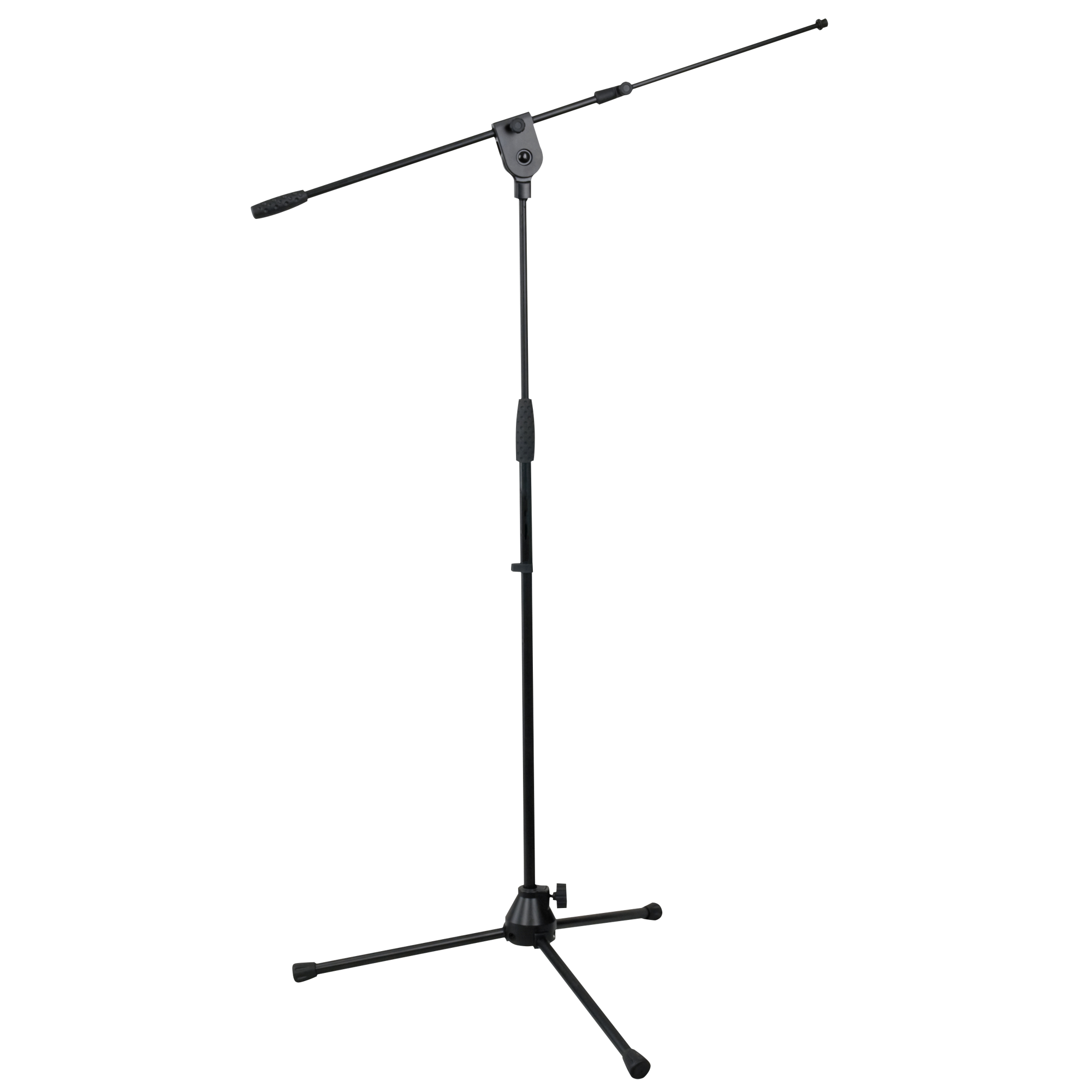 SHOWGEAR Microphone Stand - Pro