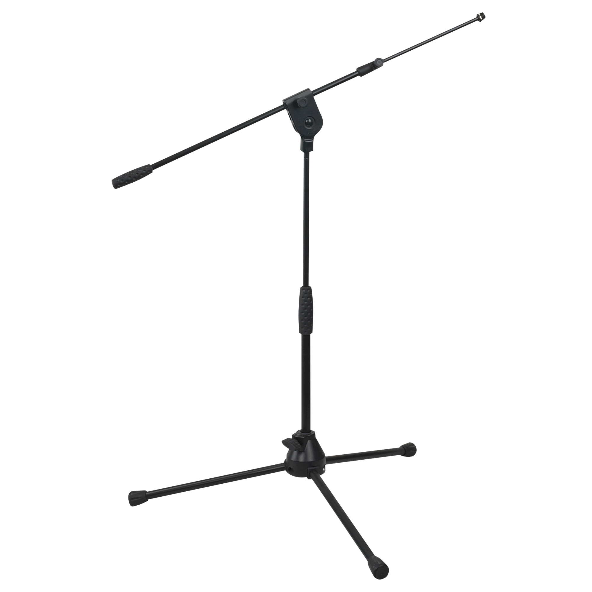 SHOWGEAR Microphone Stand - Pro