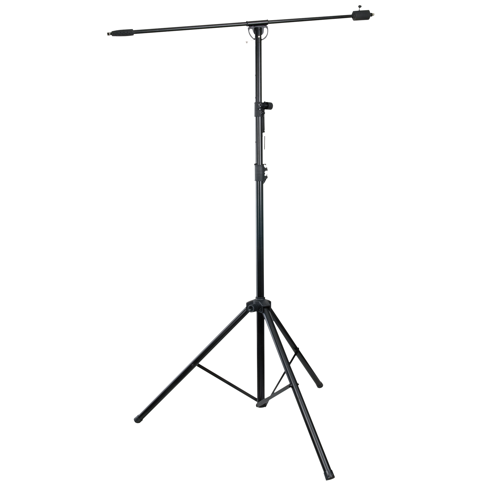 SHOWGEAR Microphone Stand - Overhead