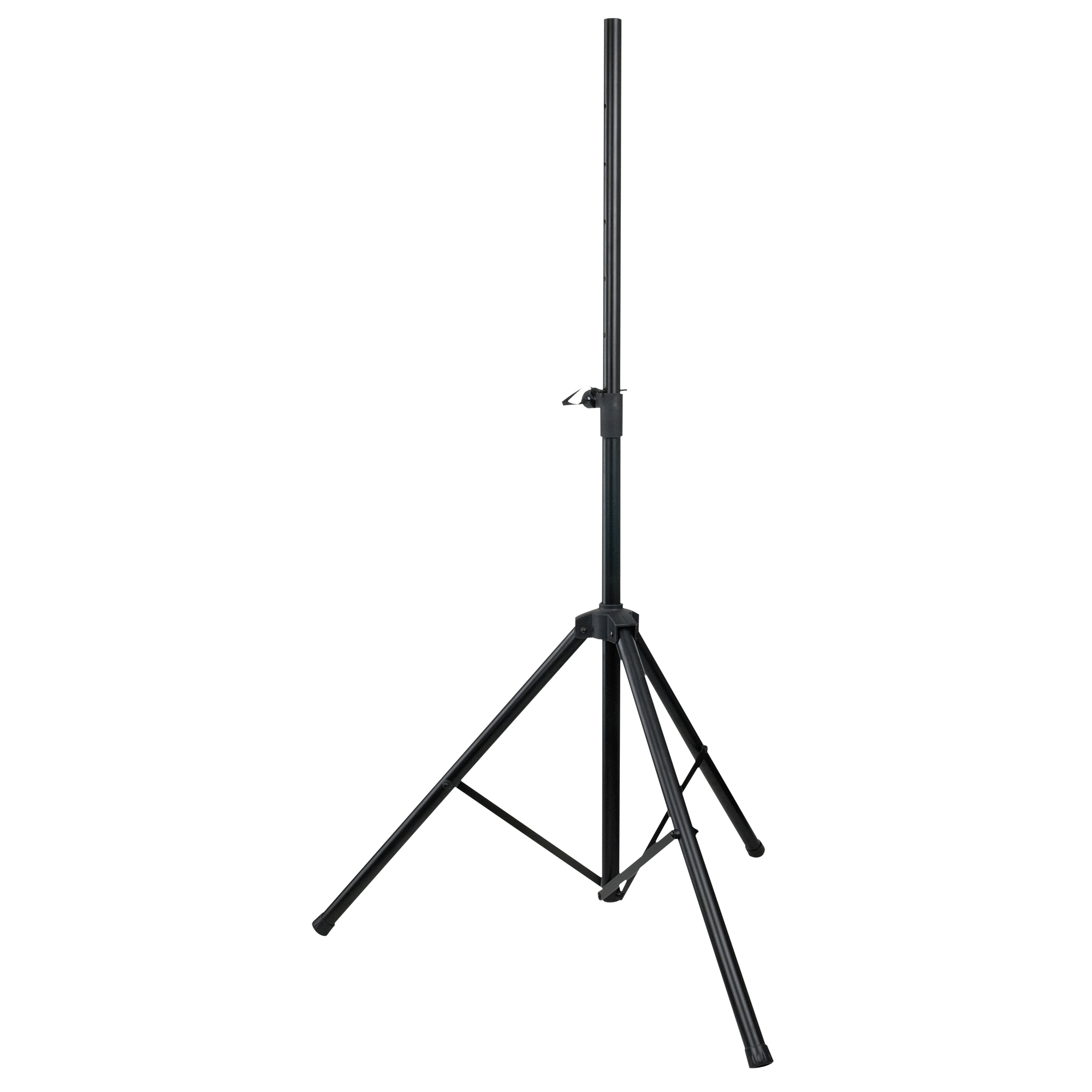 SHOWGEAR Speaker Stand