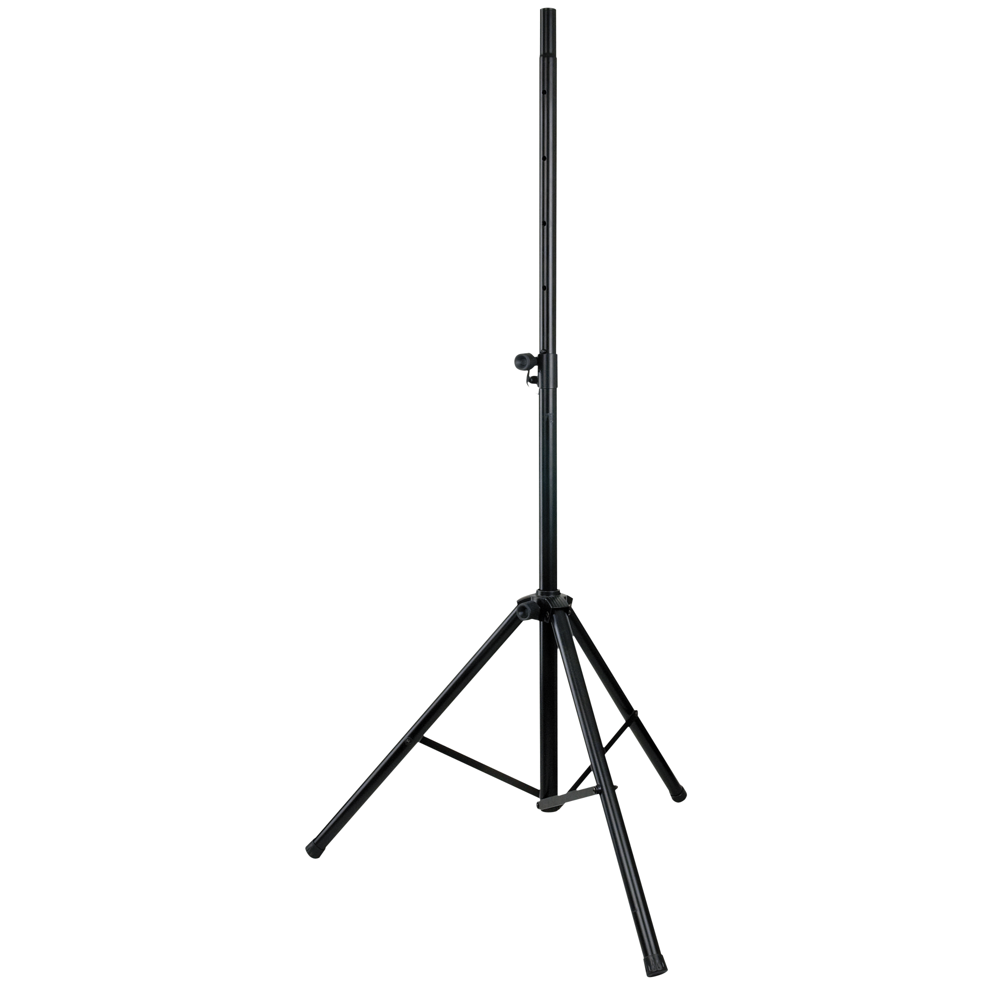 SHOWGEAR Speaker Stand Pro