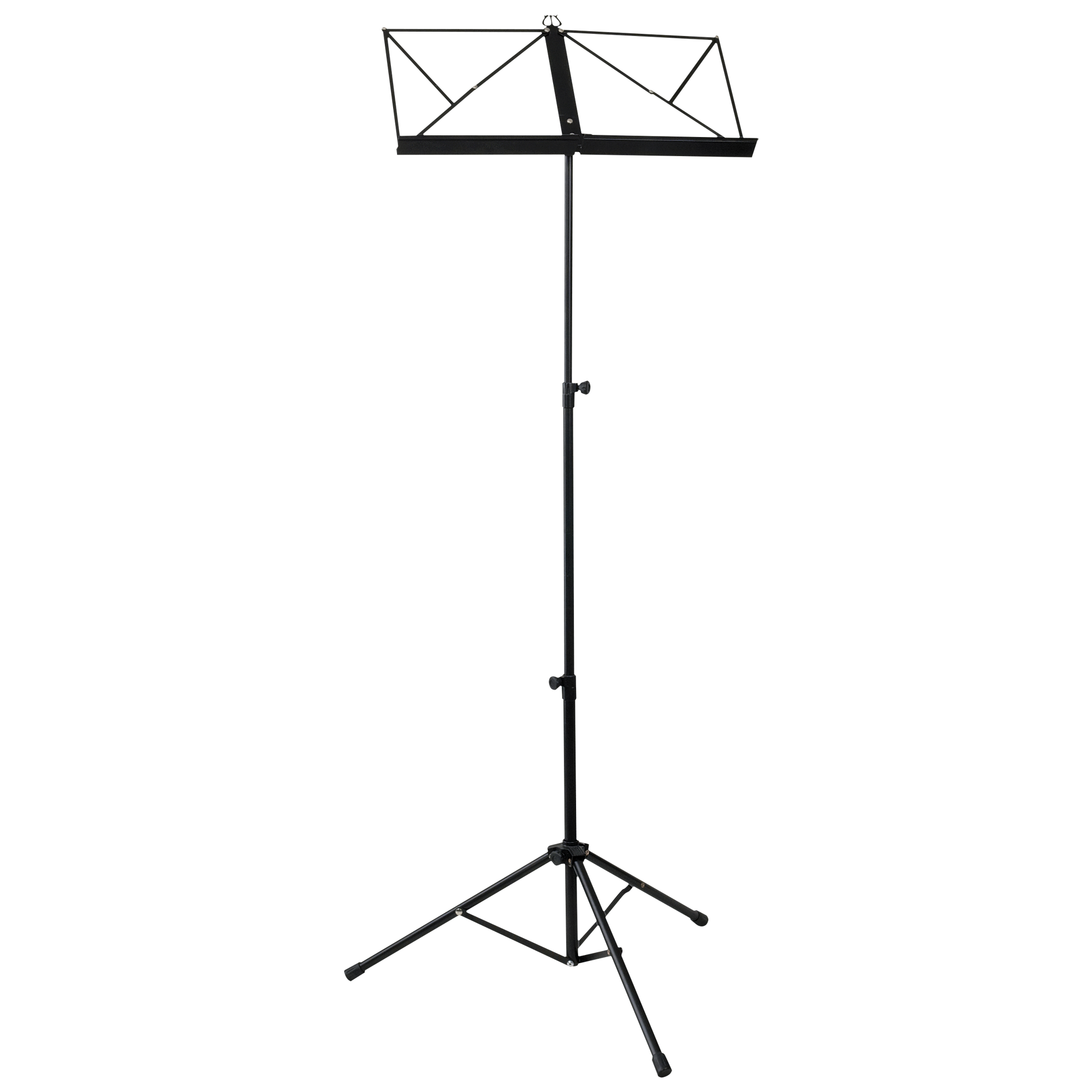 SHOWGEAR Music Stand