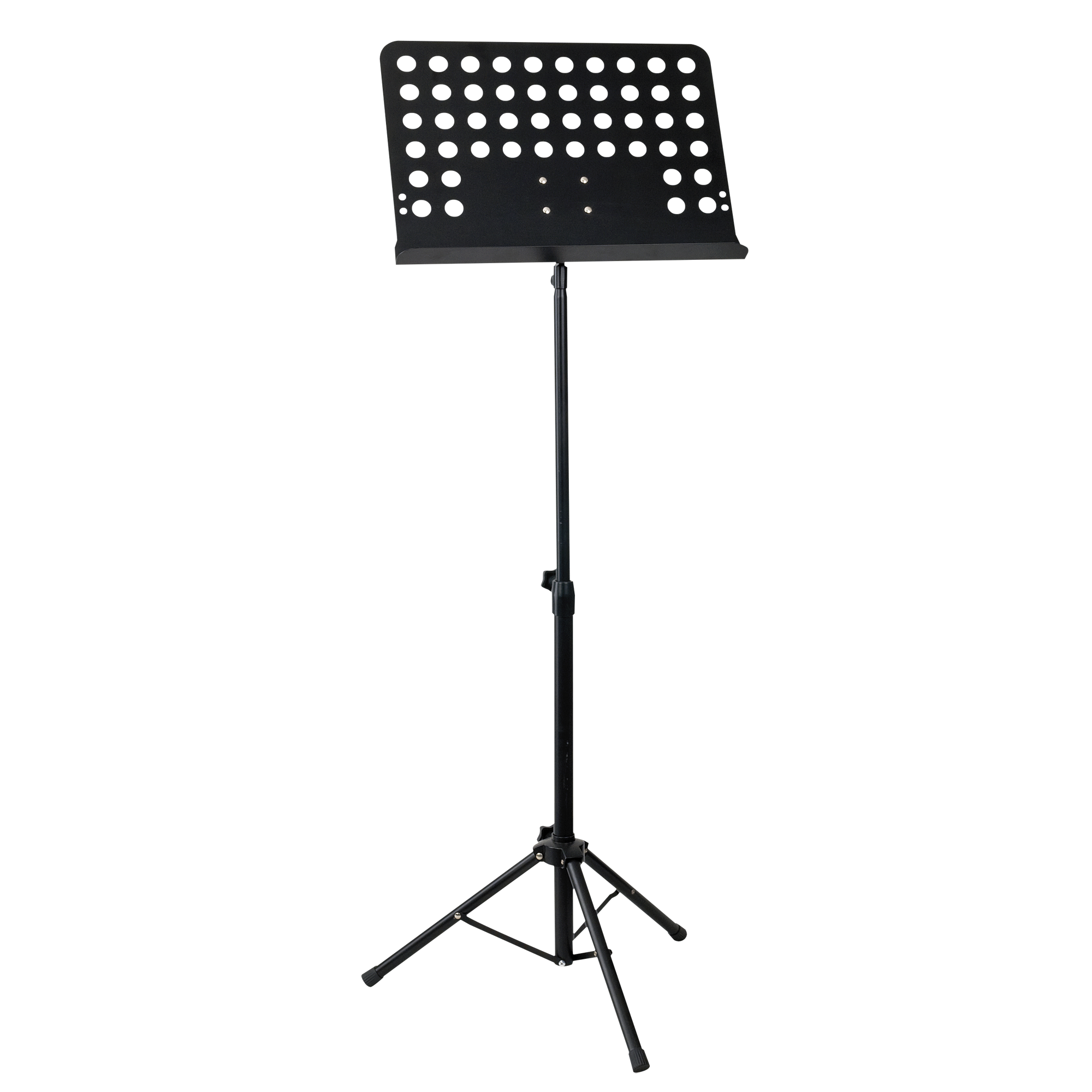 SHOWGEAR Music Stand - Pro