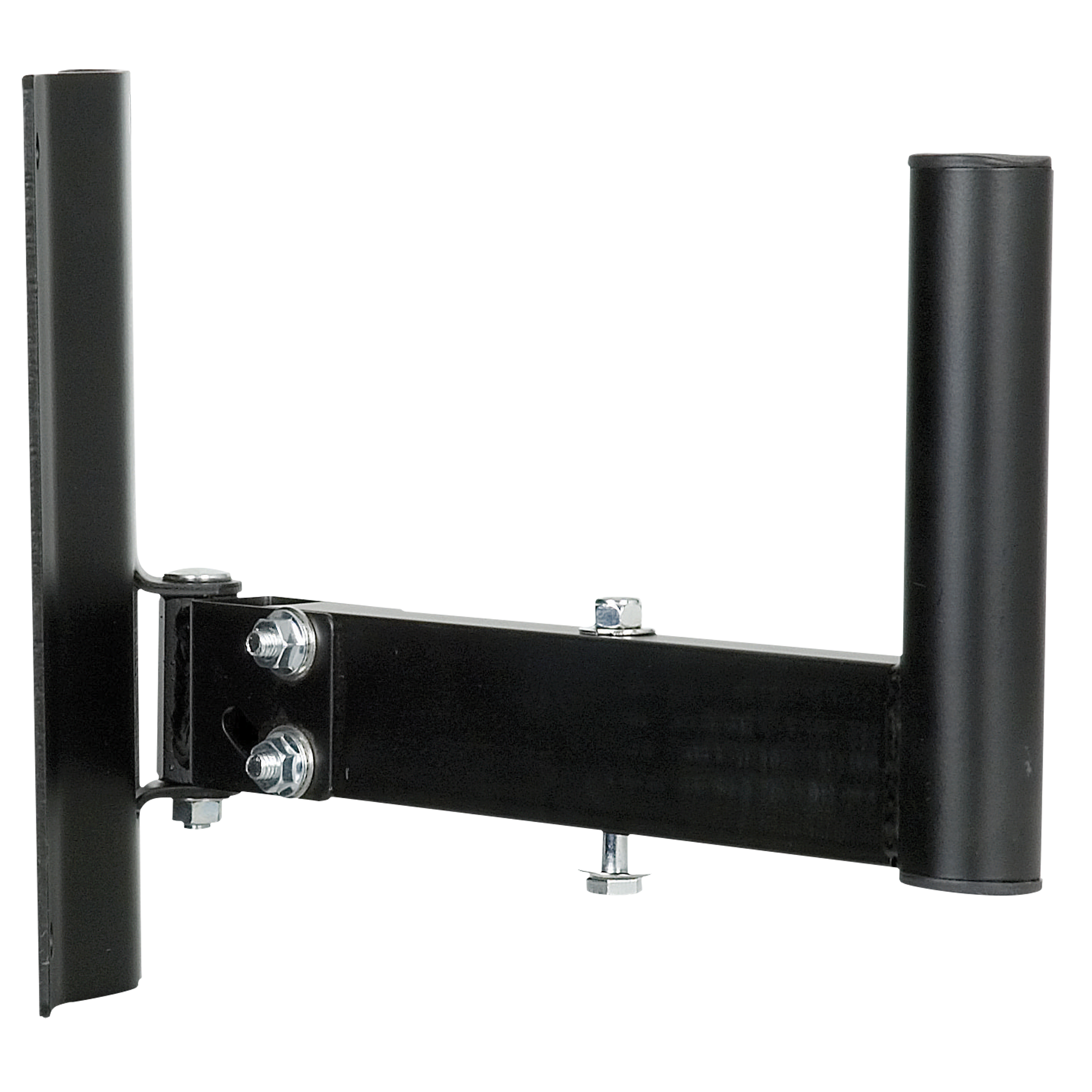 SHOWGEAR Adjustable Speaker Bracket 35 mm