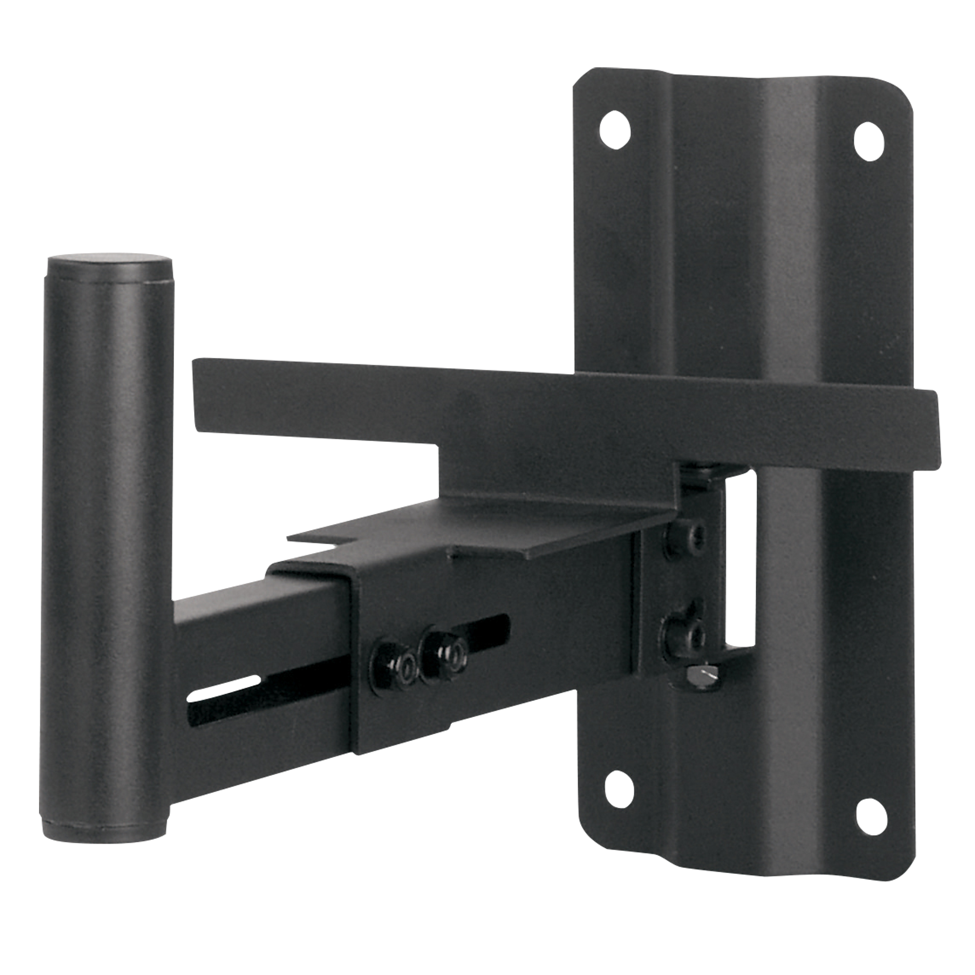 SHOWGEAR Speaker Wall Bracket 35 mm
