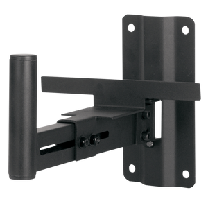 SHOWGEAR Speaker Wall Bracket 35 mm