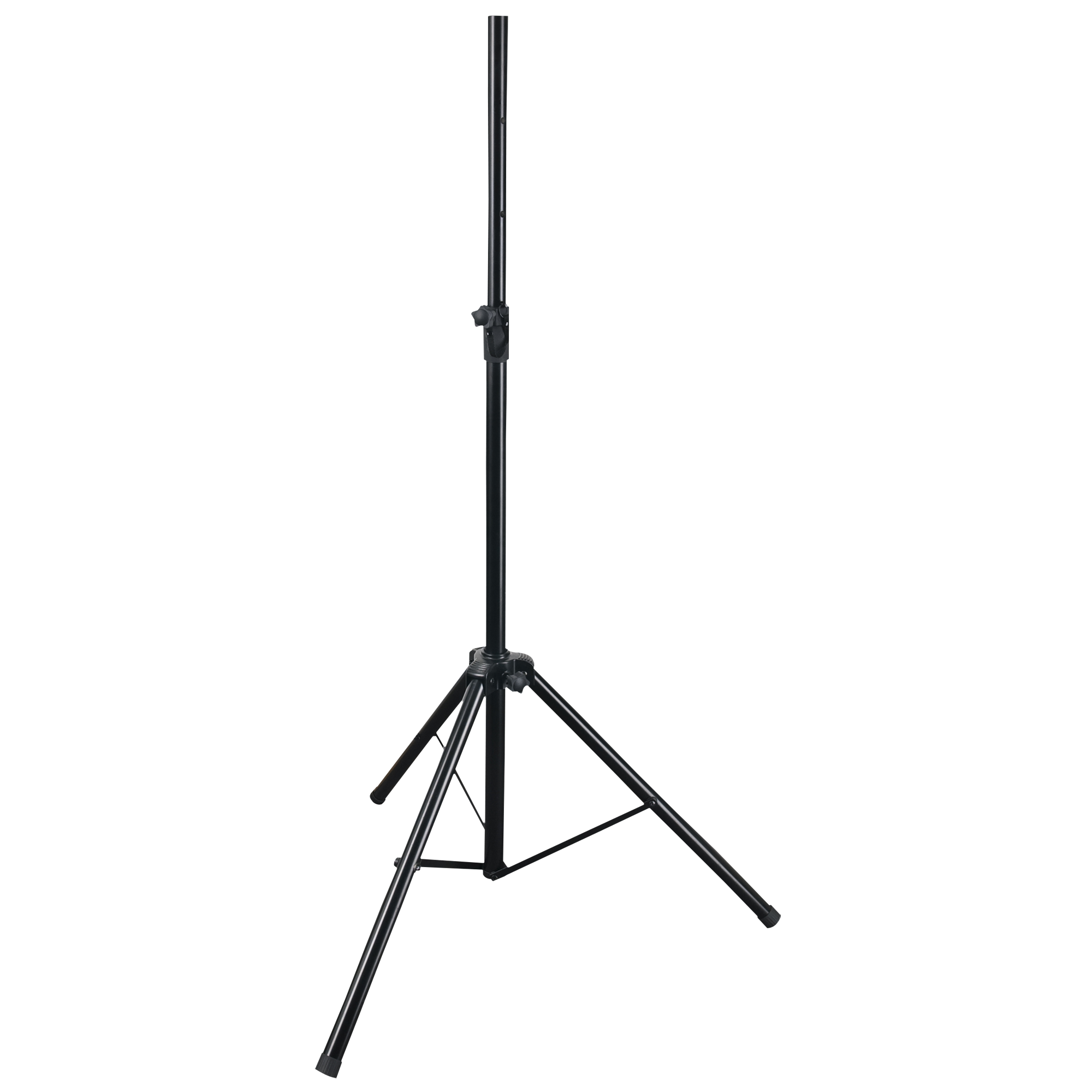 SHOWGEAR Supporto per diffusori a pressione d’aria