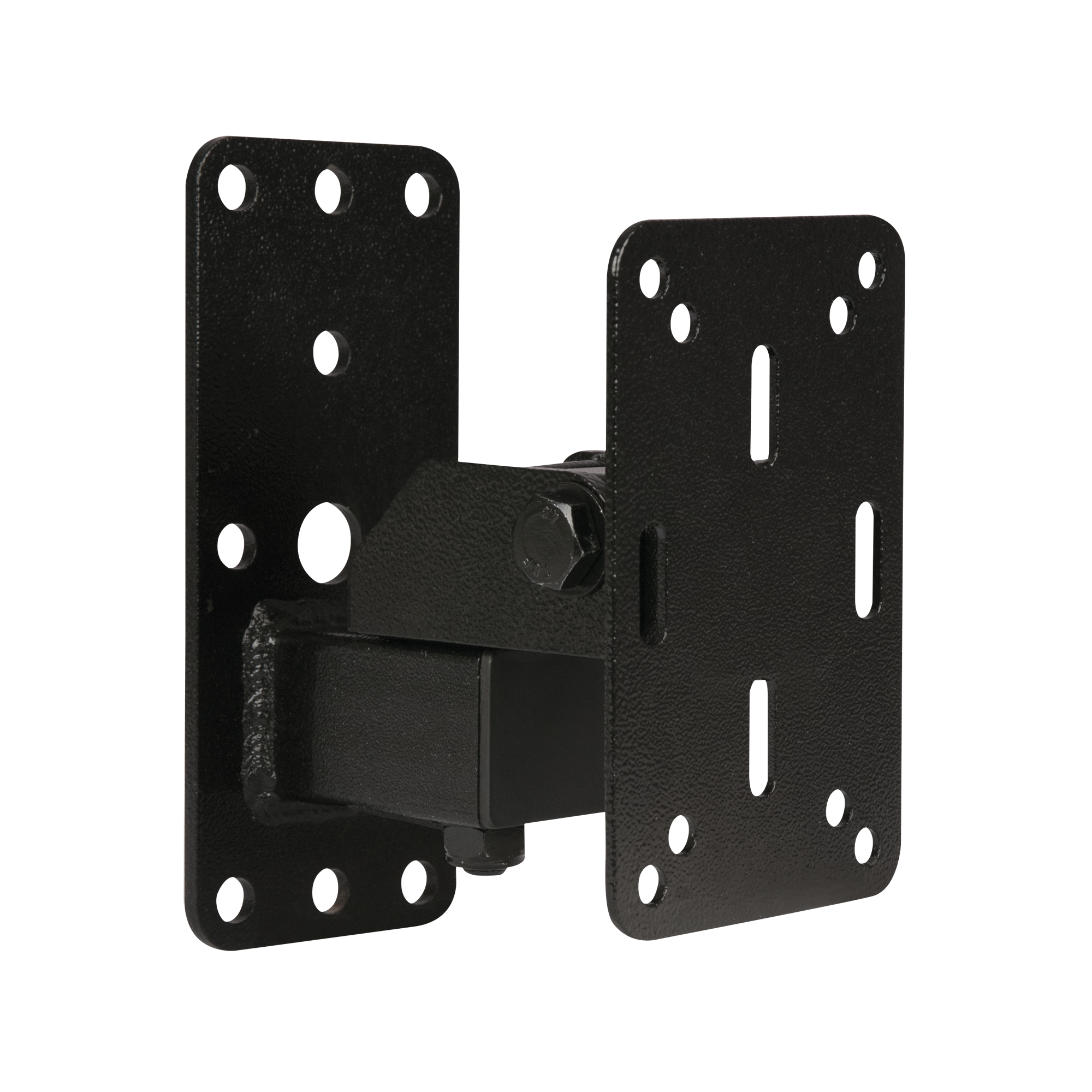 SHOWGEAR Compact Speaker Wall Bracket