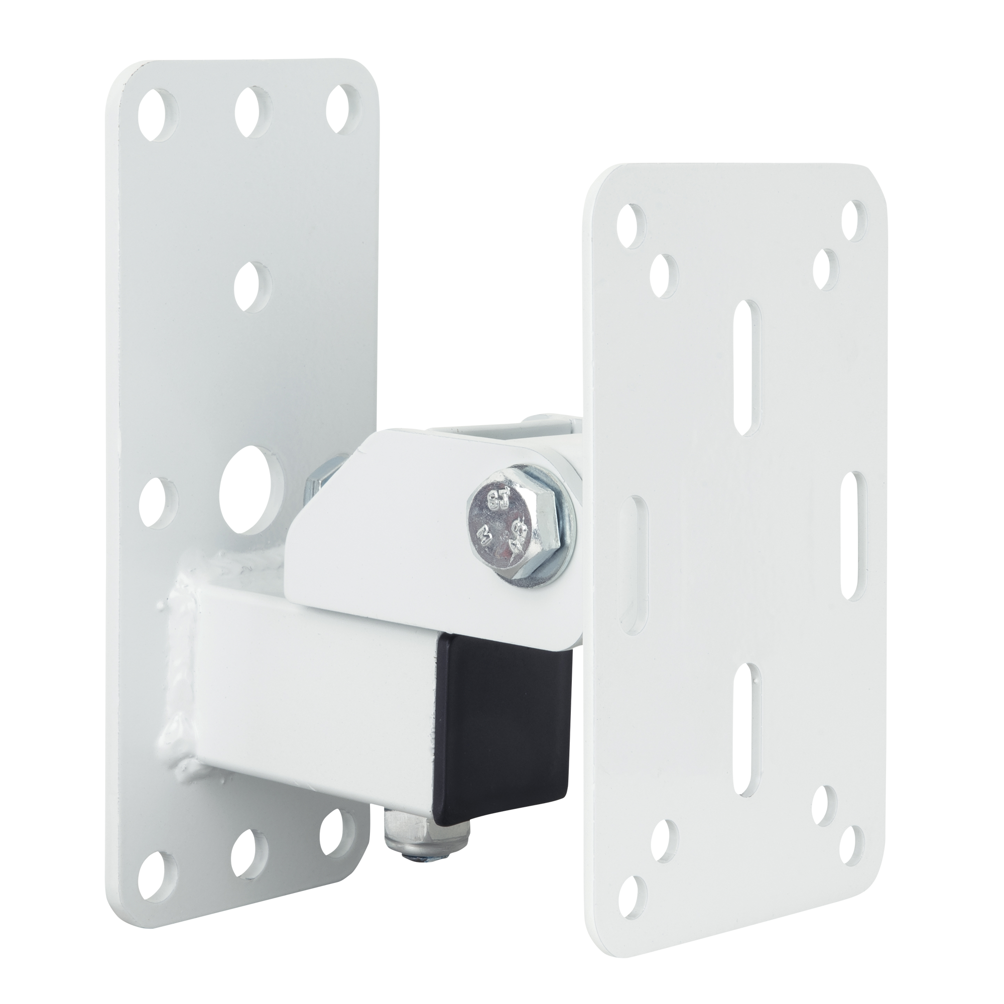 SHOWGEAR Compact Speaker Wall Bracket