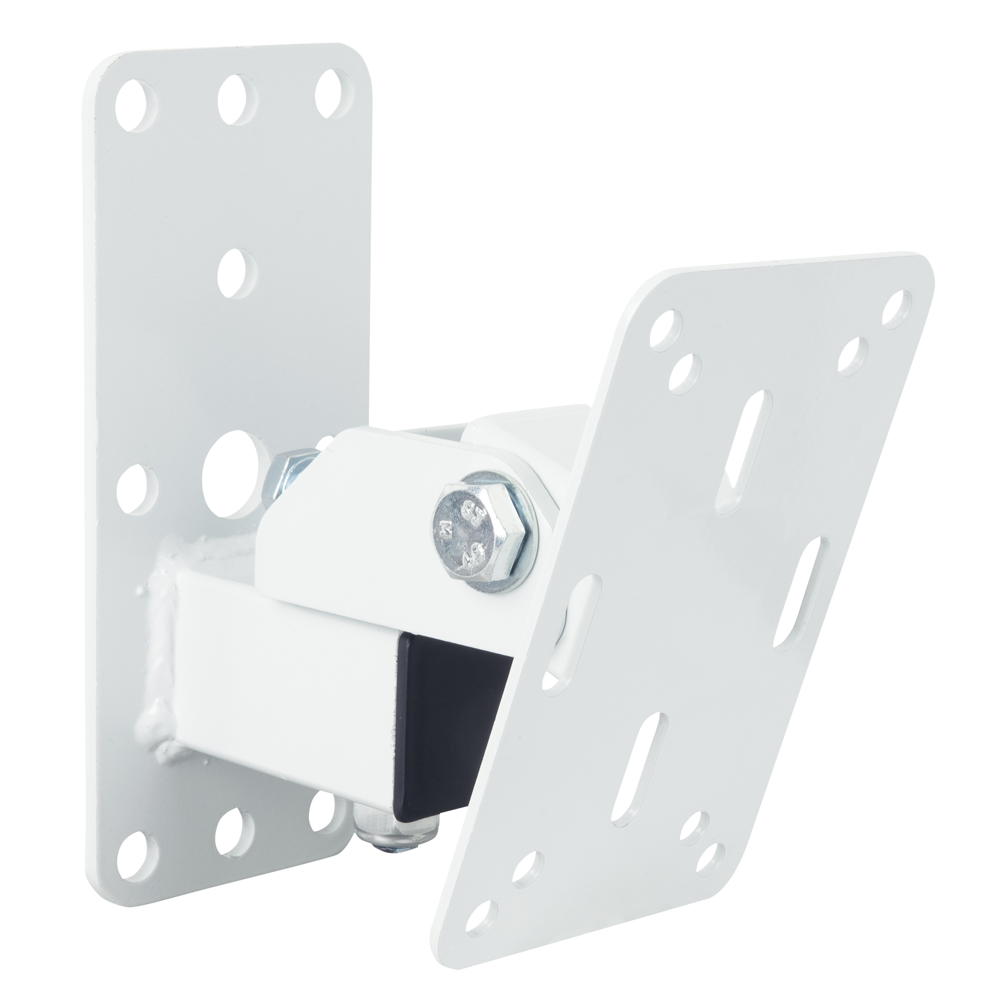 SHOWGEAR Compact Speaker Wall Bracket