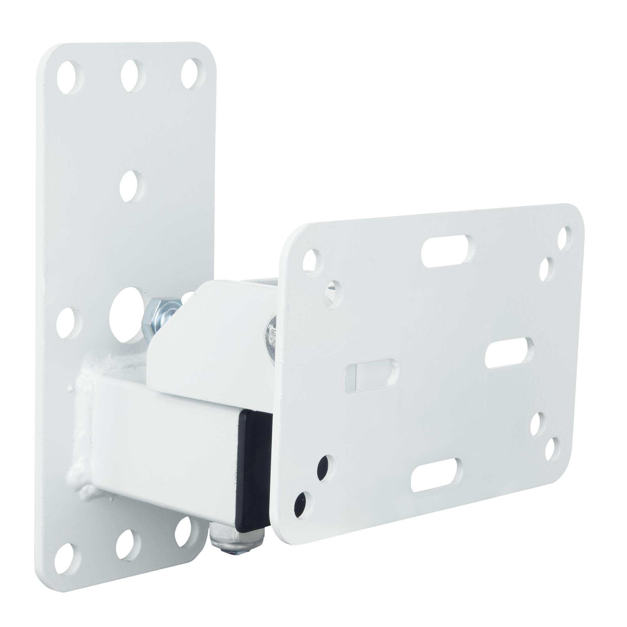 SHOWGEAR Staffa a parete per diffusore compatto