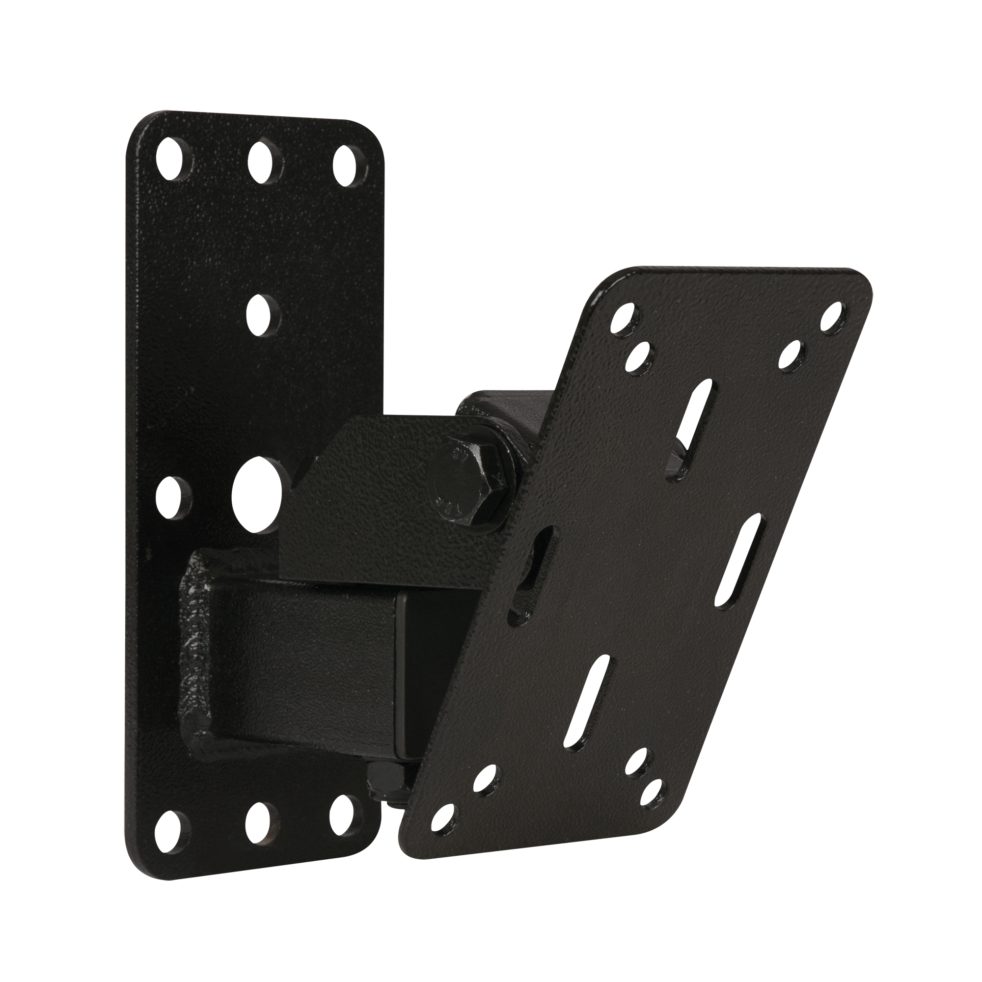 SHOWGEAR Compact Speaker Wall Bracket