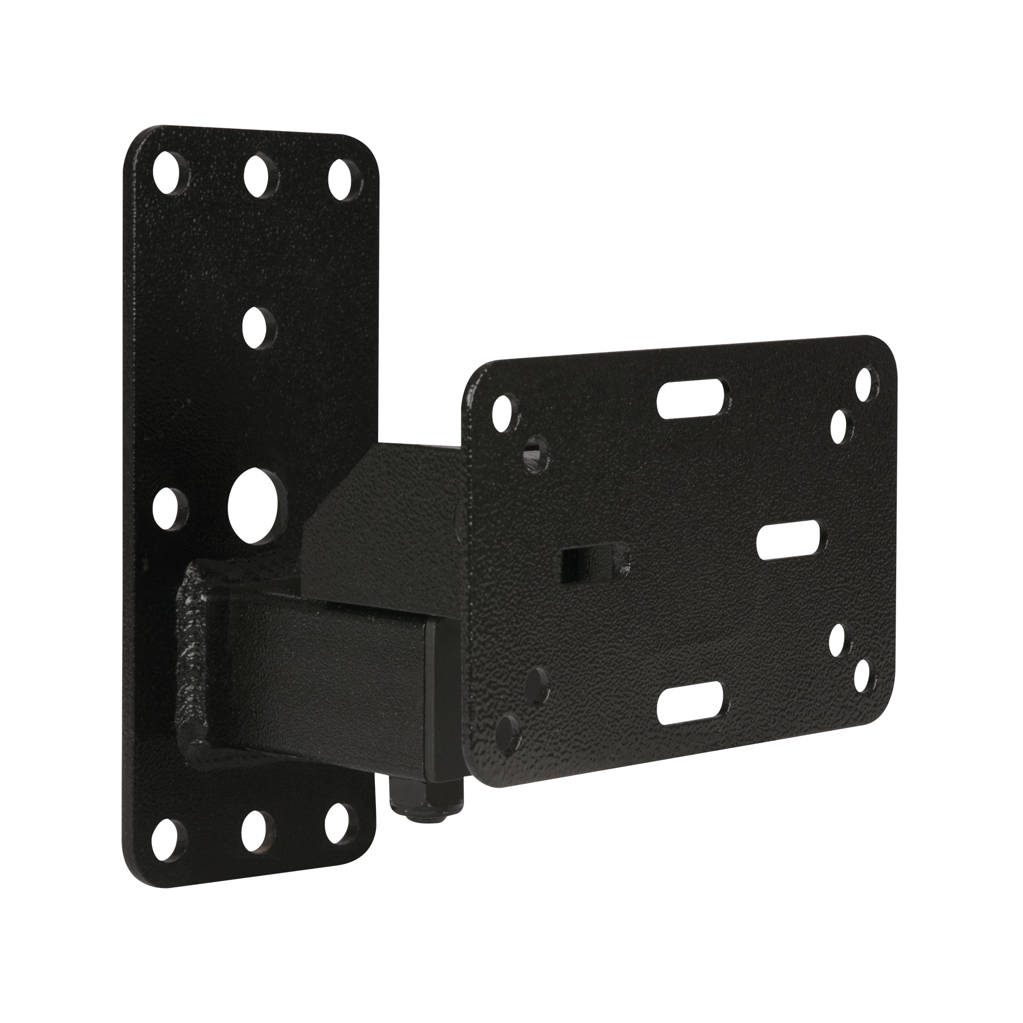 SHOWGEAR Staffa a parete per diffusore compatto