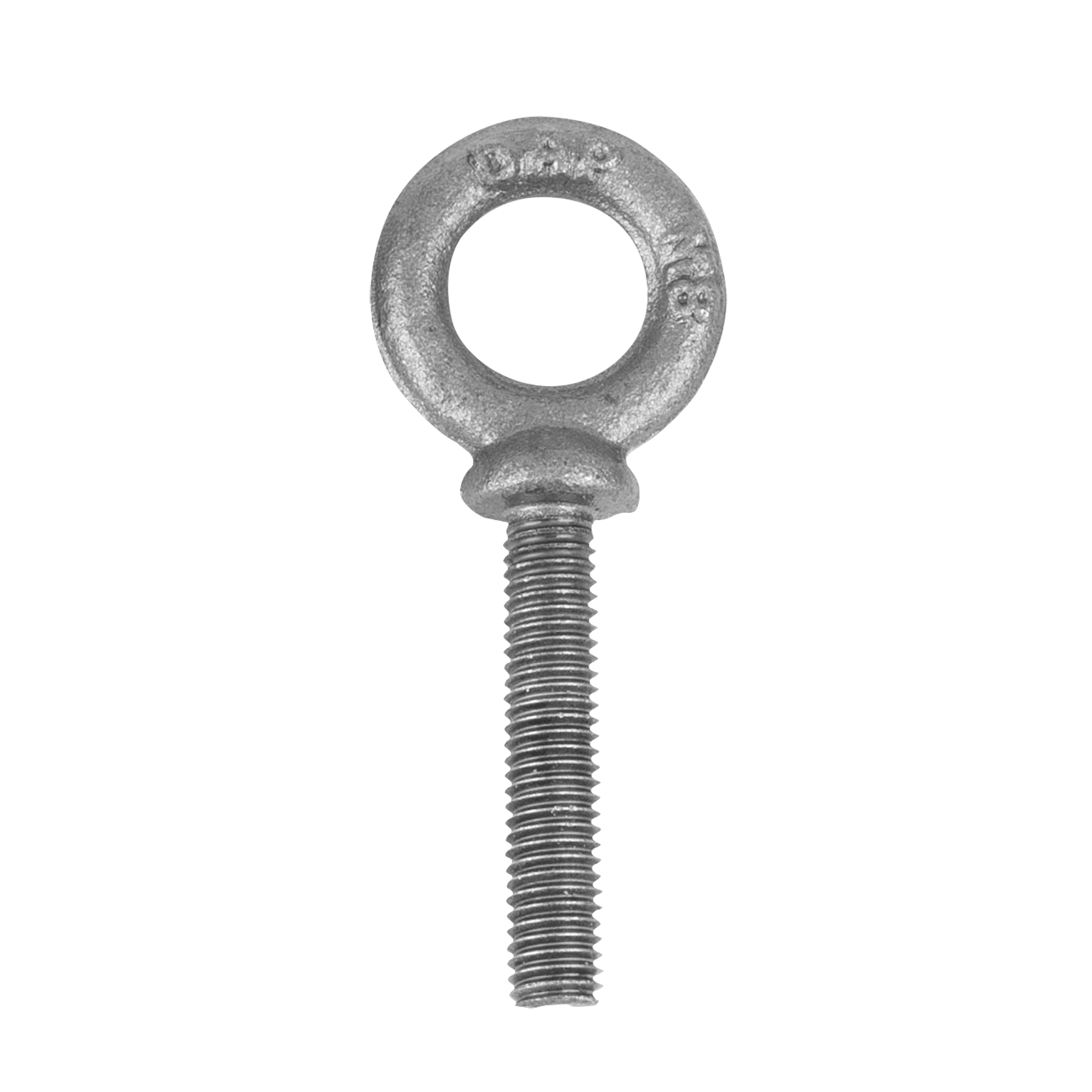 SHOWGEAR Occhiello per sospensione diffusore