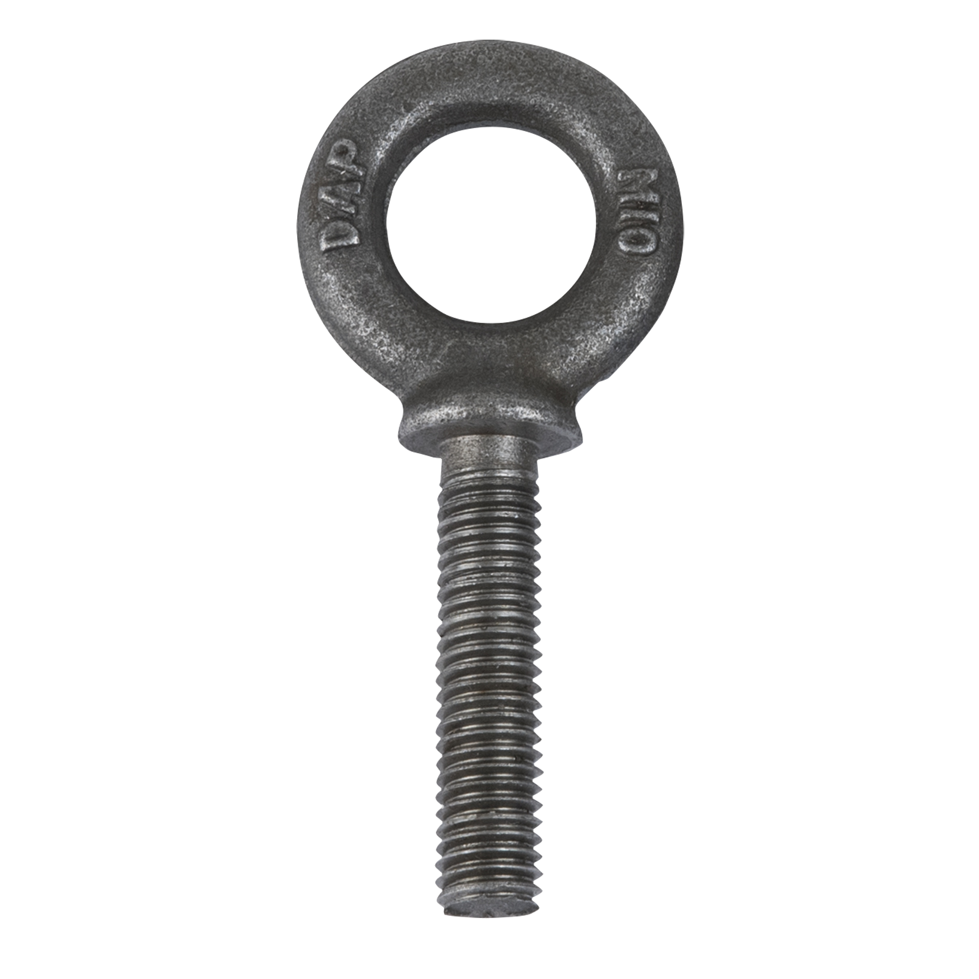 SHOWGEAR Occhiello per sospensione diffusore