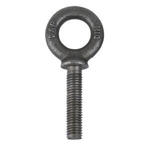 SHOWGEAR Occhiello per sospensione diffusore