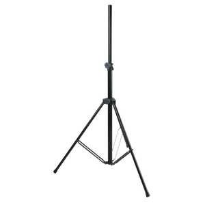 SHOWGEAR Mammoth Speaker Stand