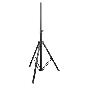 SHOWGEAR Mammoth Speaker Stand