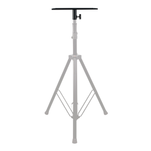 SHOWGEAR Carrello per supporto da 35 mm